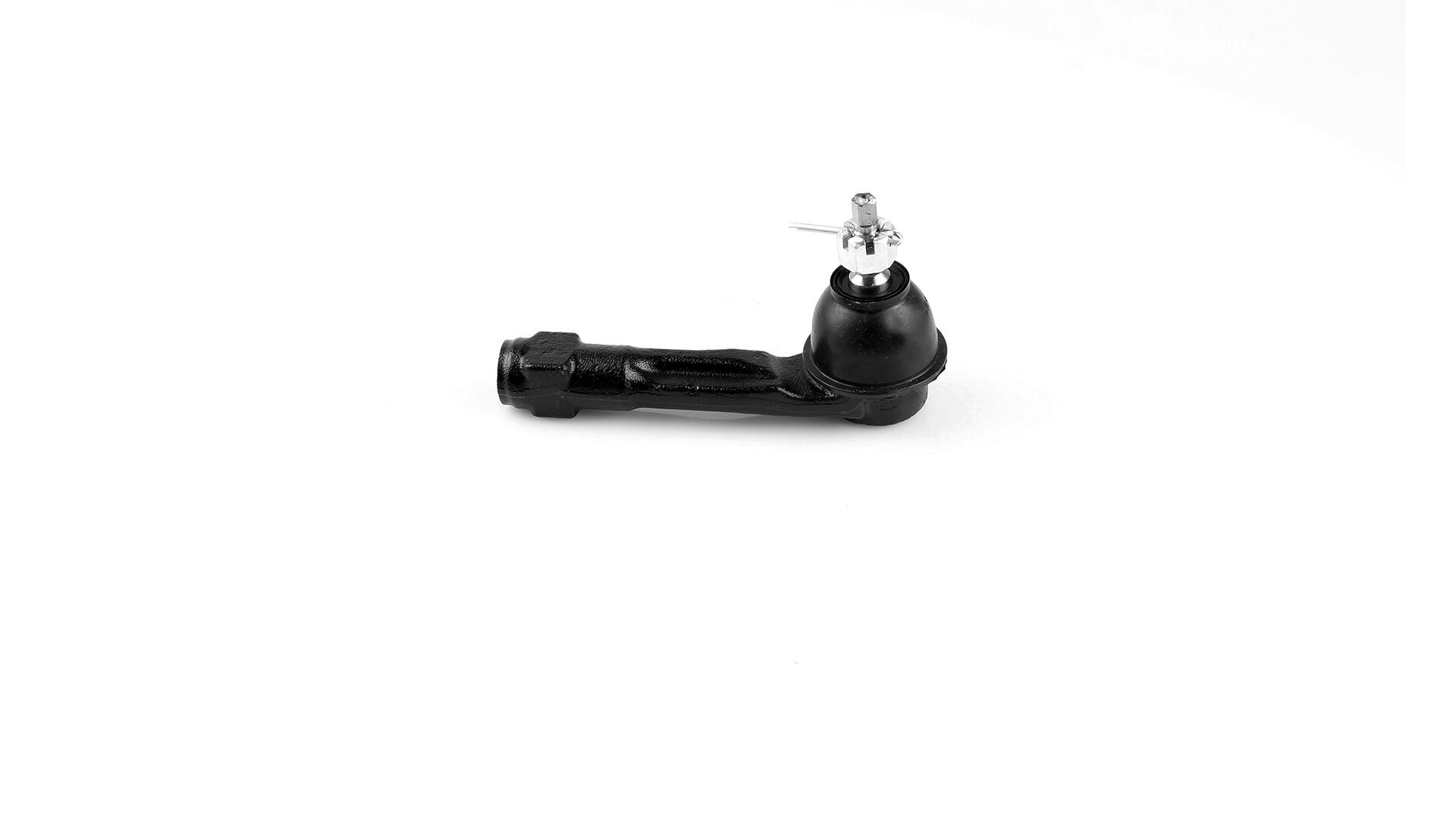 OEM Spurstangenkopf KIA 1.0 T-GDi Eco-Dynamics+ 120 PS Benzin/Elektro 56820H8000 von SKF online zu attraktiven Preisen