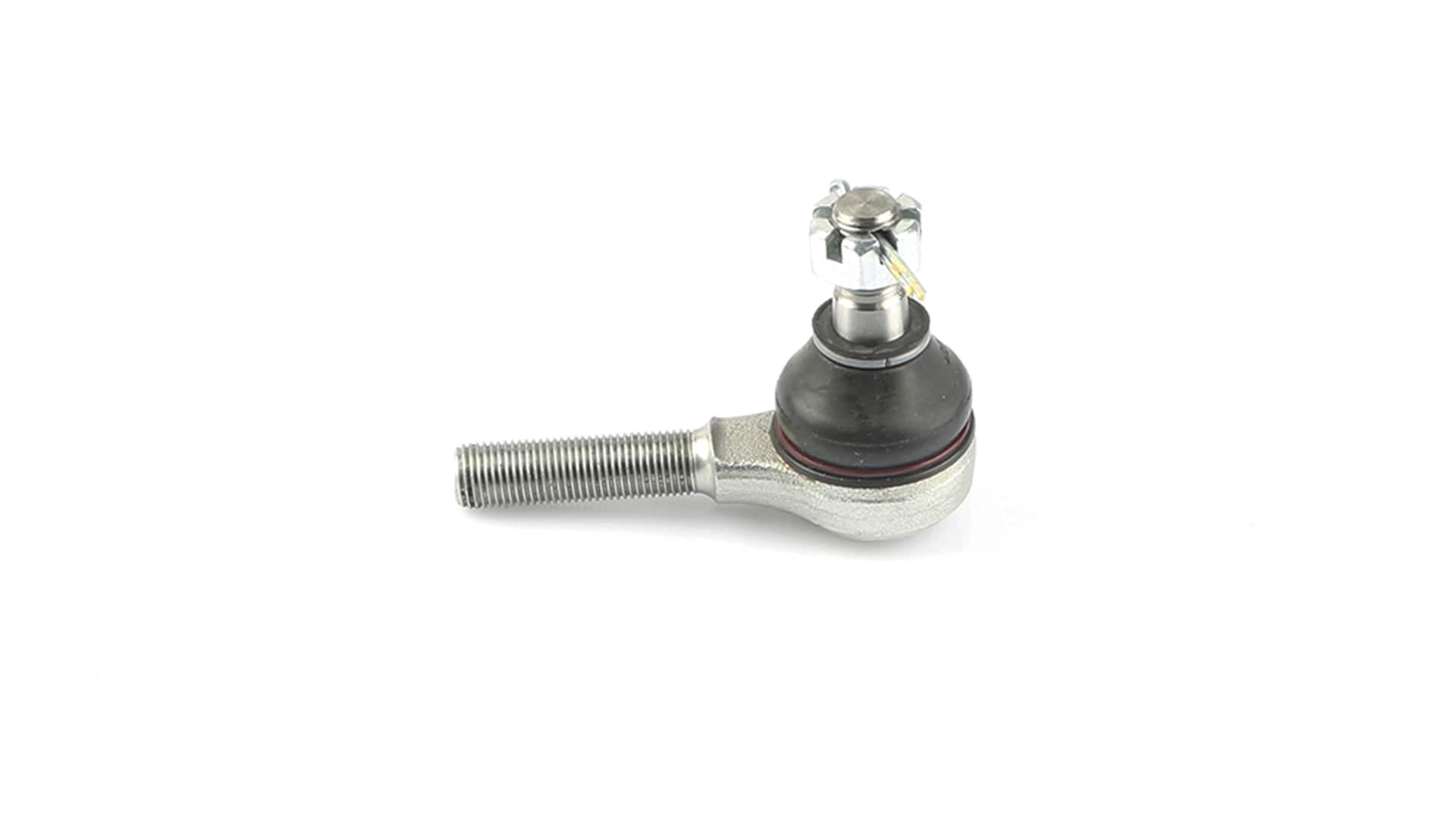 OEM Capete bara SUZUKI Alto III (EC) 1990 4881084001, 48810M84010, 4881084000 SKF