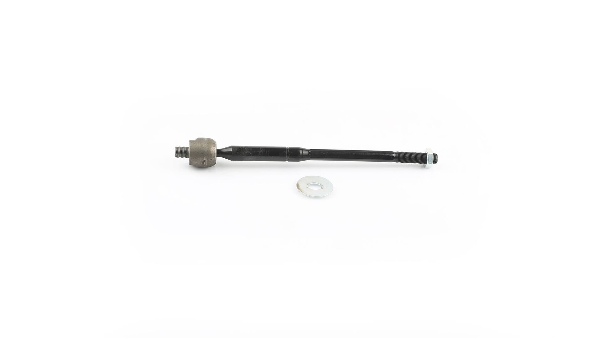 Cumpărați online Articulatie axiala, cap de bara VKDY 821006 original/ă și la un preț mic, compatibil/ă cu nr. OEM 4550349035