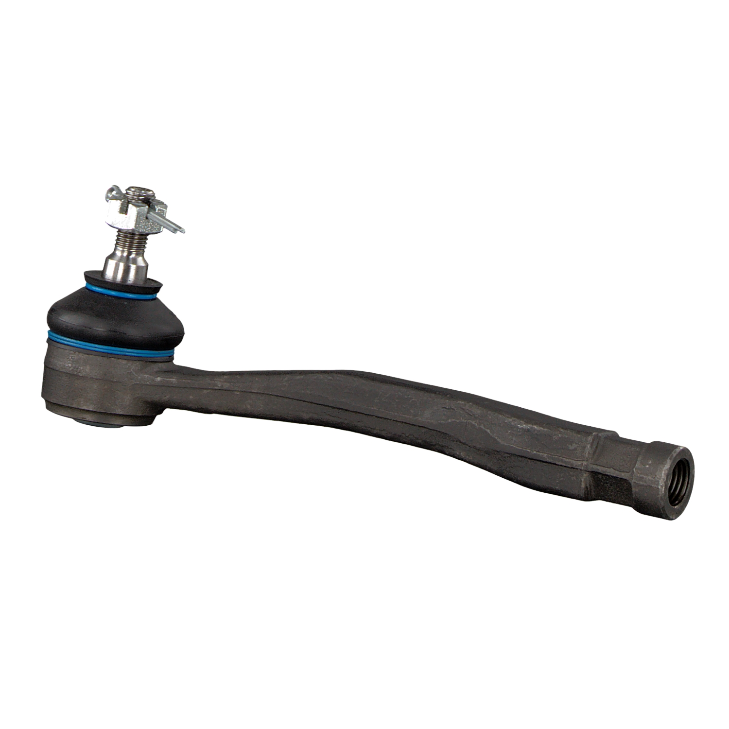 OEM Capat bara Honda CRX ED 1987 53540SH3003, 53540SH3013, 53540S04003 FEBI BILSTEIN