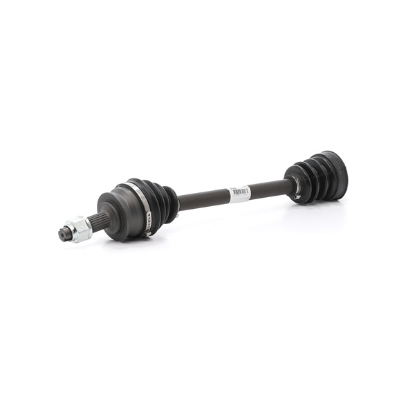 Köp billiga original Drivaxel VKJC 2580 jämförbara med 51902278 OEM nummer på nätet