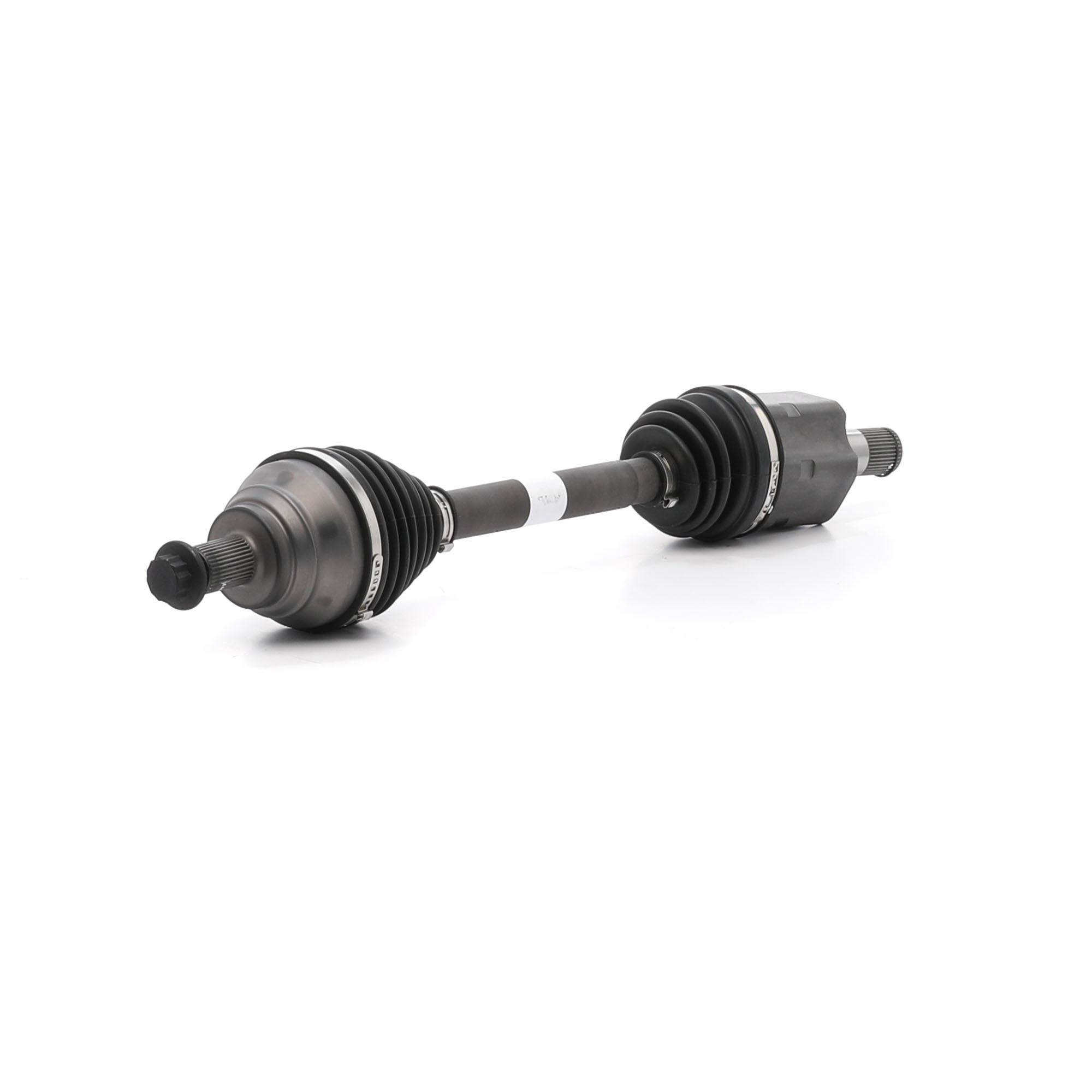 Įsigykite SKF Pusašis Prekės Nr.: VKJC 4222 už žemiausią 140,05 € kainą