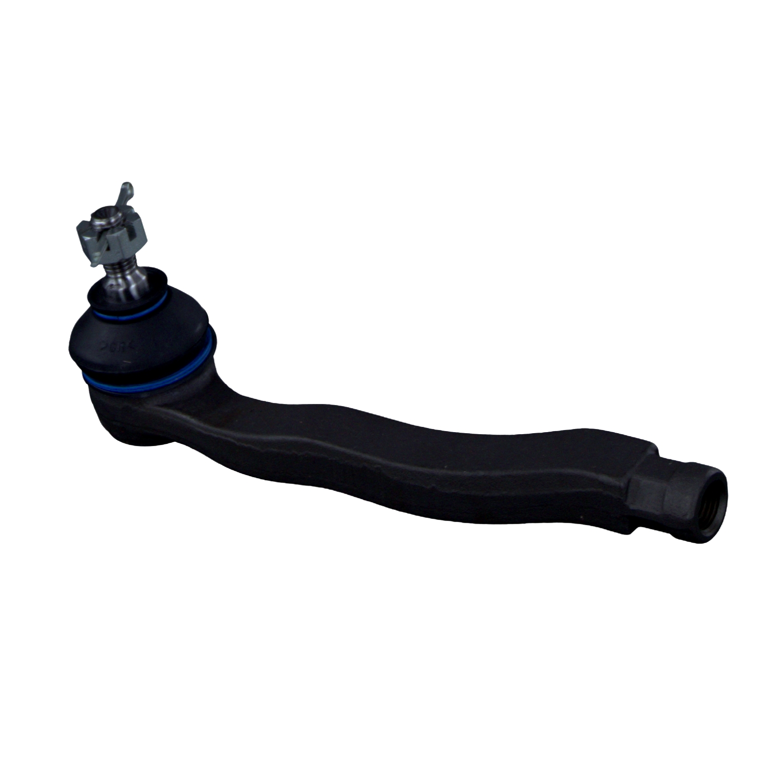 OEM Cap de bara Honda CRX ED 1992 53560SH3003, 53560SH3013, 53540S04003 FEBI BILSTEIN