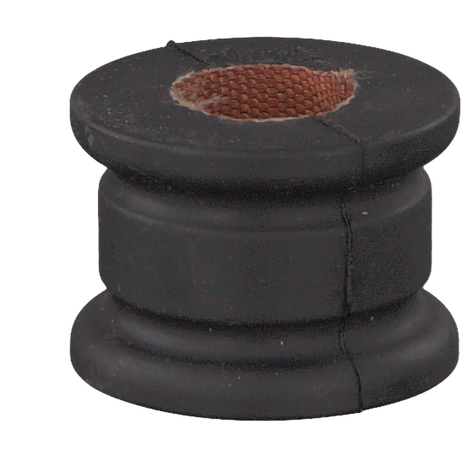 Mercedes C124 1995 Stabilizer bushes FEBI BILSTEIN OEM 1243235485, A1243235485, 2023230285