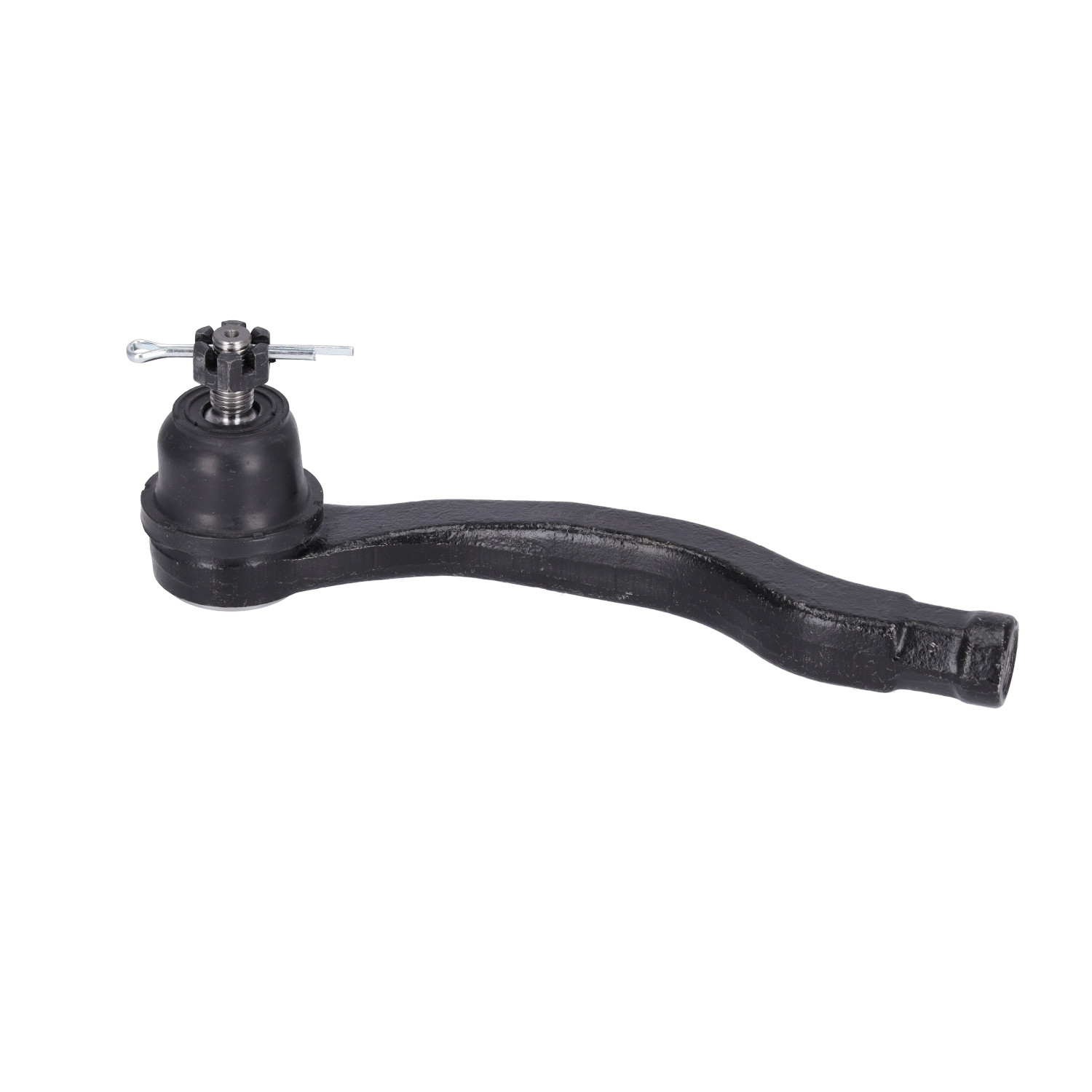 OE HONDA CR-V 2023 Kormány gömbfej 53540S04003, 53540S04013, 53540SR0A01 ől FEBI BILSTEIN