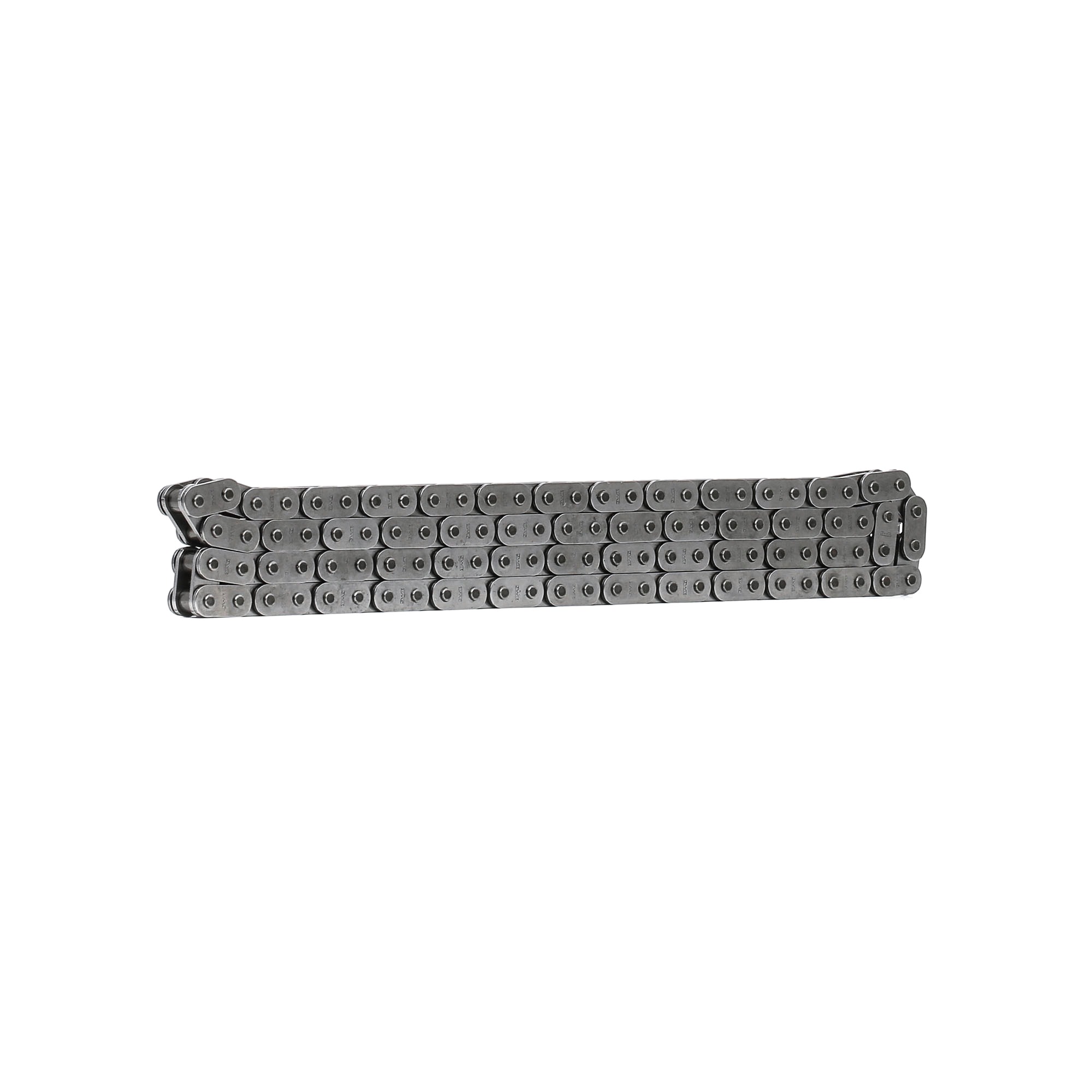 Įsigykite FEBI BILSTEIN Variklio grandinė Prekės Nr.: 15547 už žemiausią 41,57 € kainą