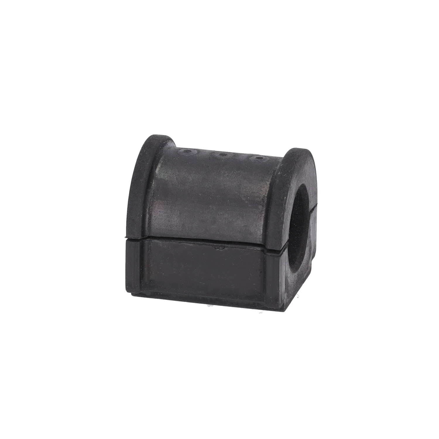 OEM Lagerbus stabilisator Iveco Daily V Flatbed Vrachtwagen 2014 0093802629, 093802629, 93802629 FEBI BILSTEIN