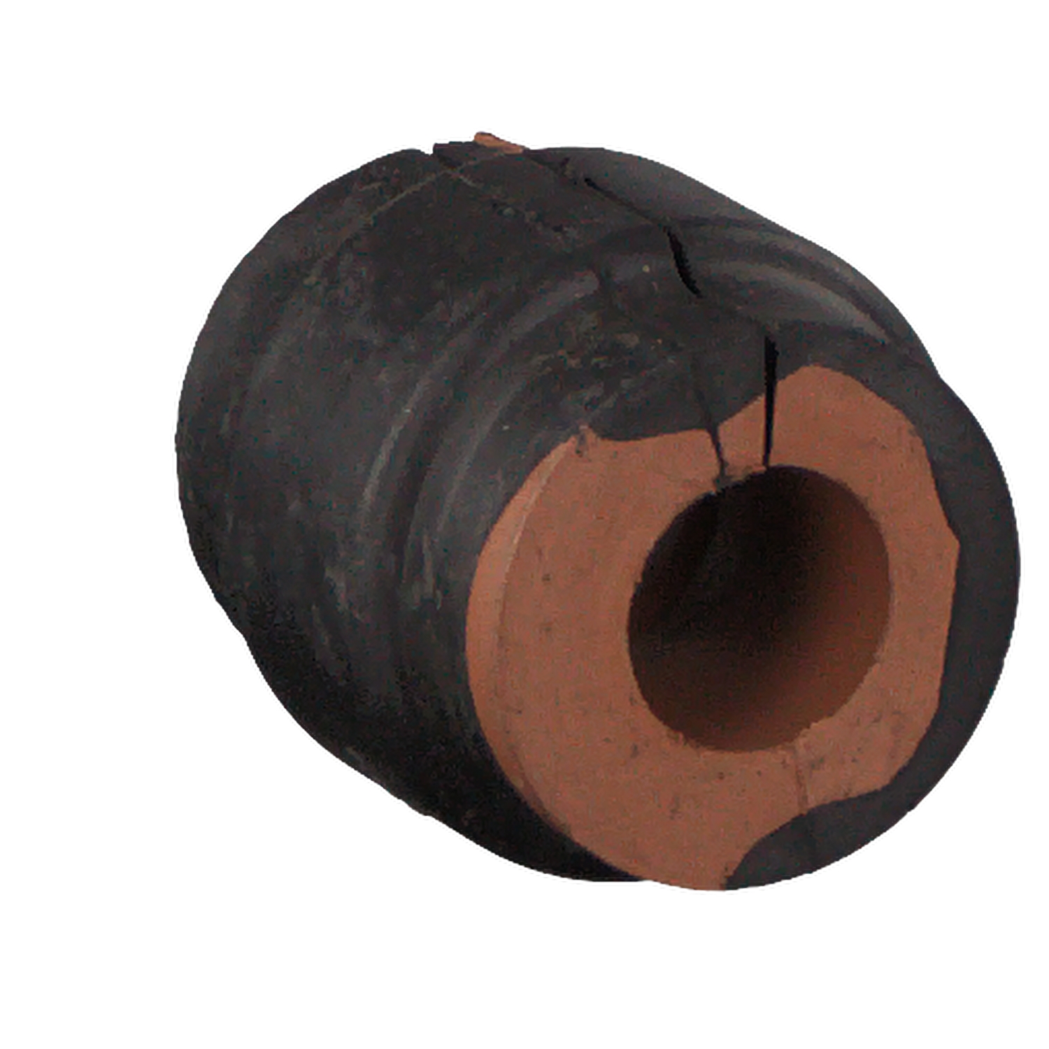 OEM Stabilager Iveco Daily II Pritsche 1999 0093803960, 093803960, 93803960 FEBI BILSTEIN