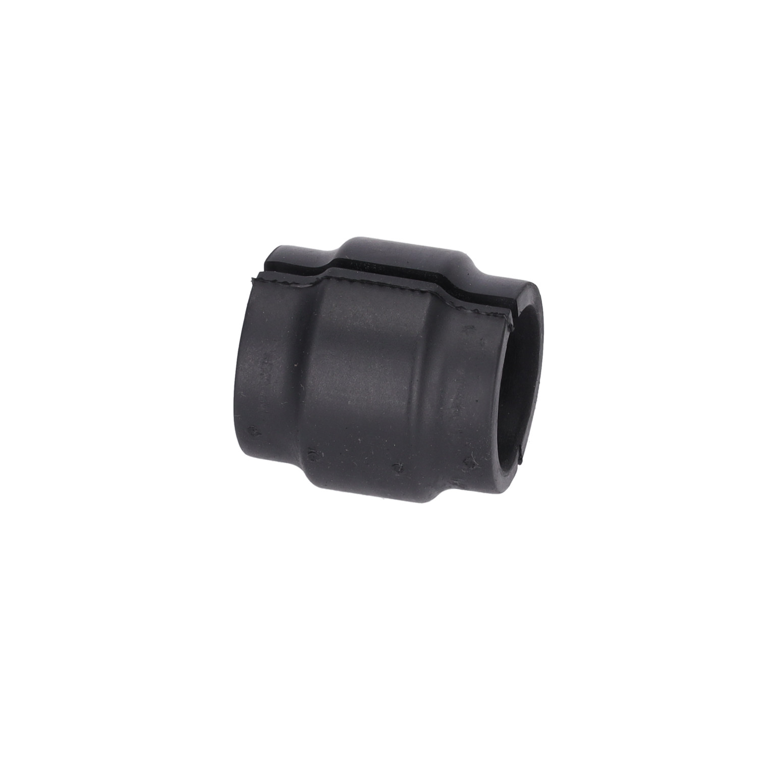 OEM Stabilisator Gummi Iveco Daily II Pritsche 1998 0093801623, 093801623, 93801623 FEBI BILSTEIN