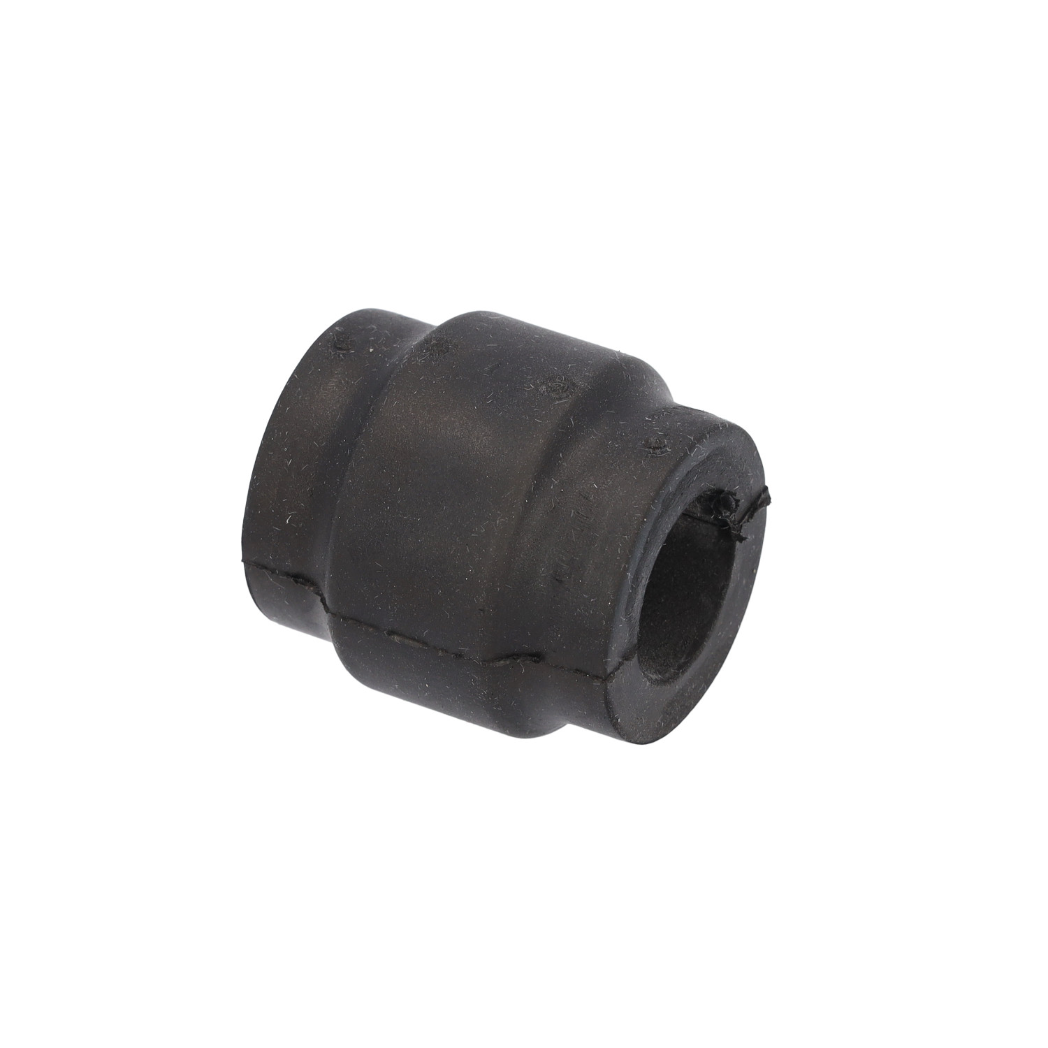 OEM Stabibuchsen Iveco Daily II Pritsche 1996 0008581022, 008581022, 08581022 FEBI BILSTEIN