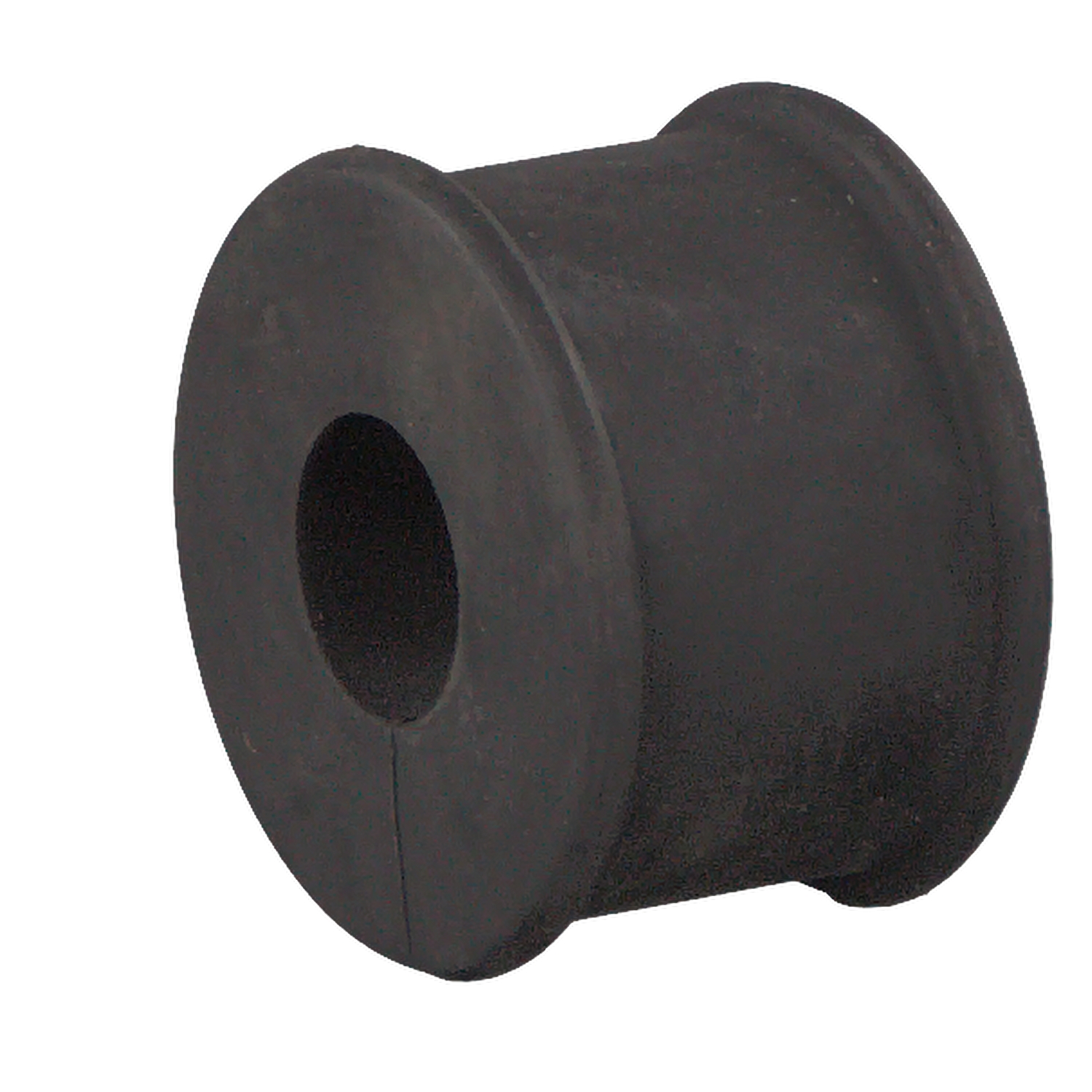 Original Stabigummis IVECO DAILY II Pritsche/Fahrgestell 0093802248, 093802248, 93802248 von FEBI BILSTEIN - faire Konditionen sichern & Geld sparen