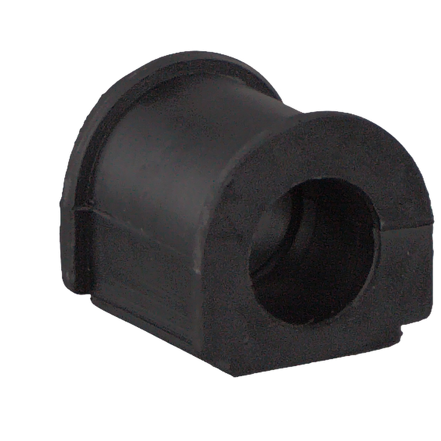 OEM Stabilisatorstang rubber IVECO 2.3 29 L 14 136 PK Diesel 0093801556 van FEBI BILSTEIN online aan verbazingwekkende prijzen