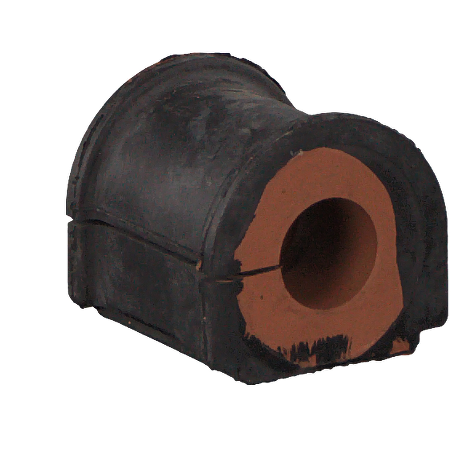 OEM Stabigummis Iveco Daily II Pritsche 1994 0093803961, 093803961, 93803961 FEBI BILSTEIN