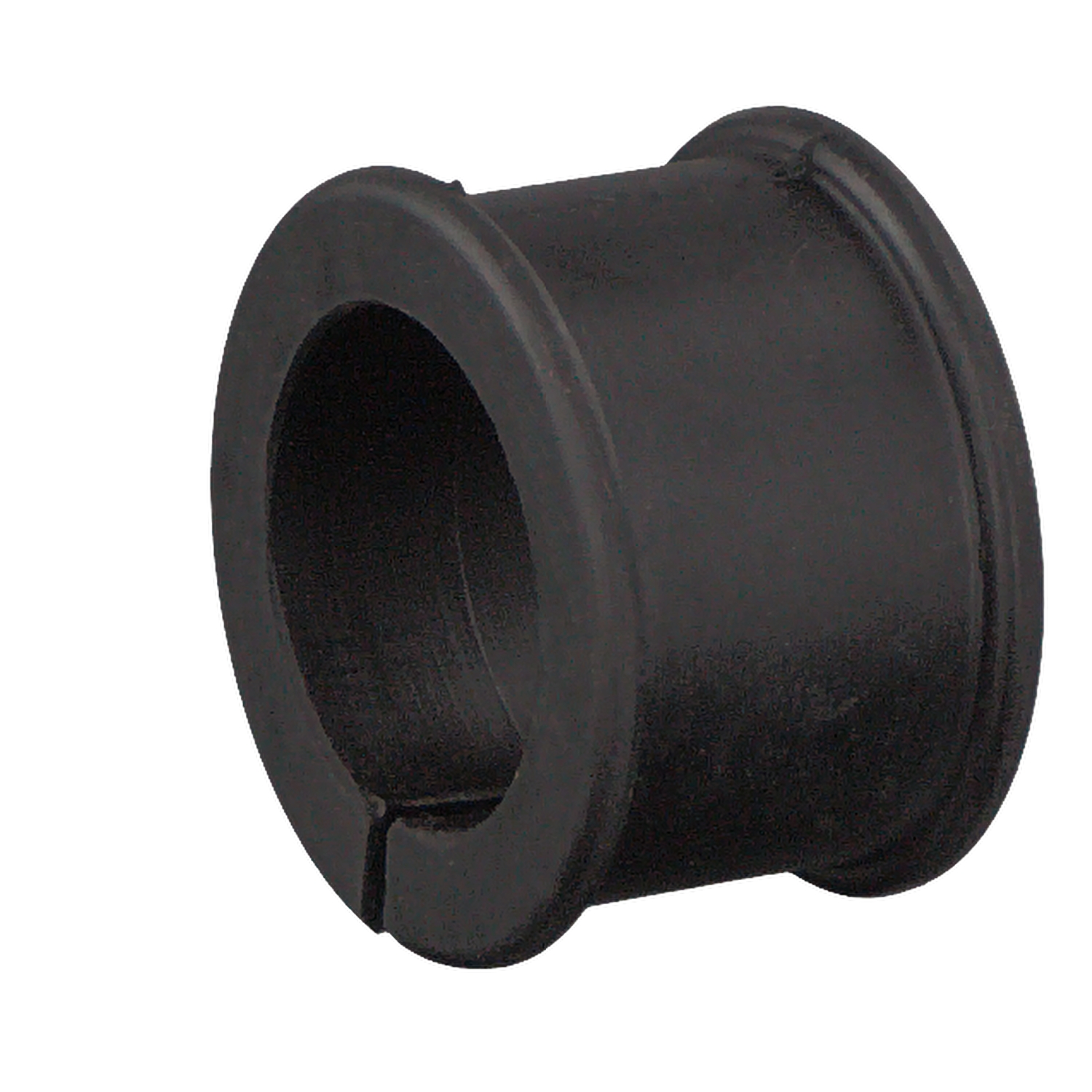 OEM Stabilisator rubbers Iveco Daily V Flatbed Vrachtwagen 2013 0008585819, 008585819, 08585819 FEBI BILSTEIN