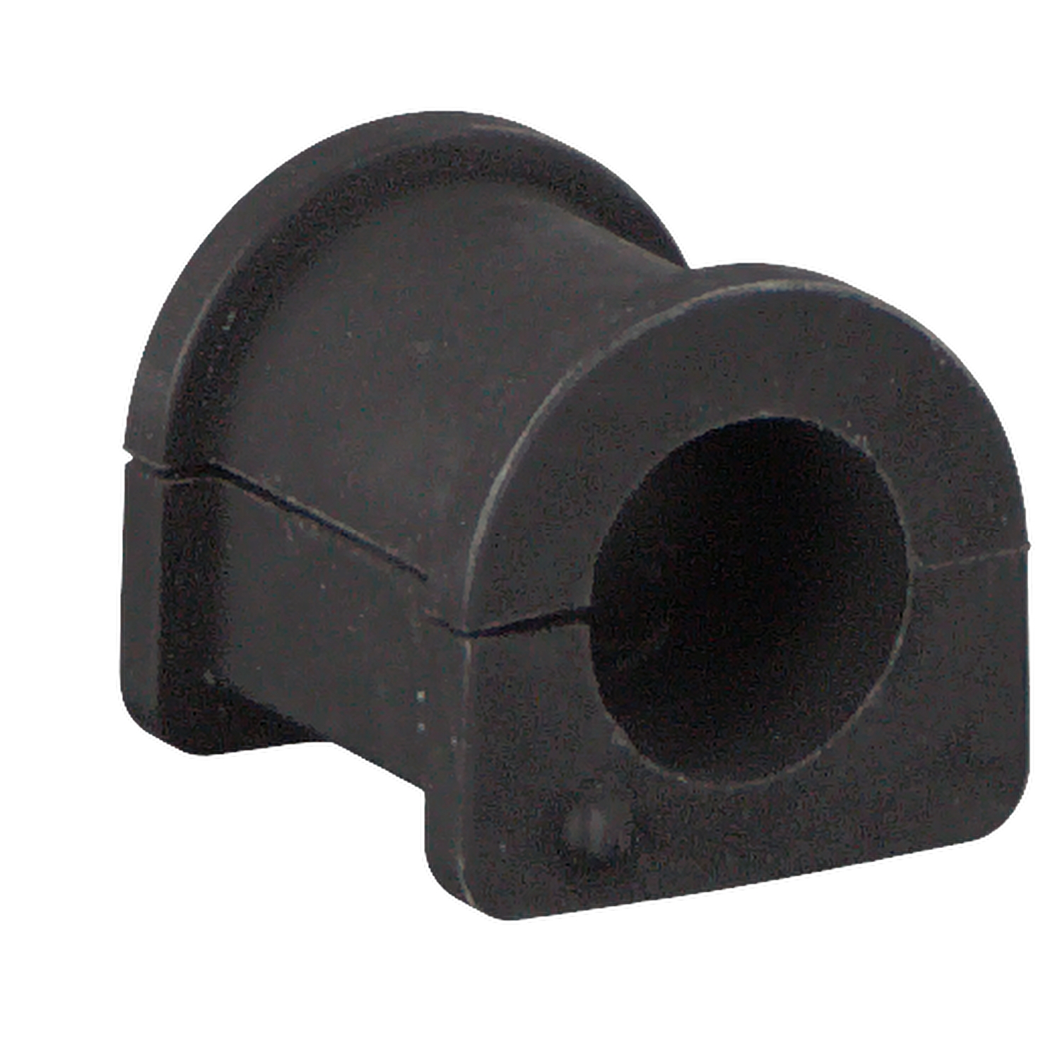 OE Ulożenie priečneho stabilizátora OPEL ROCKS-E 2024 0350127, 090447946, 350127 od FEBI BILSTEIN