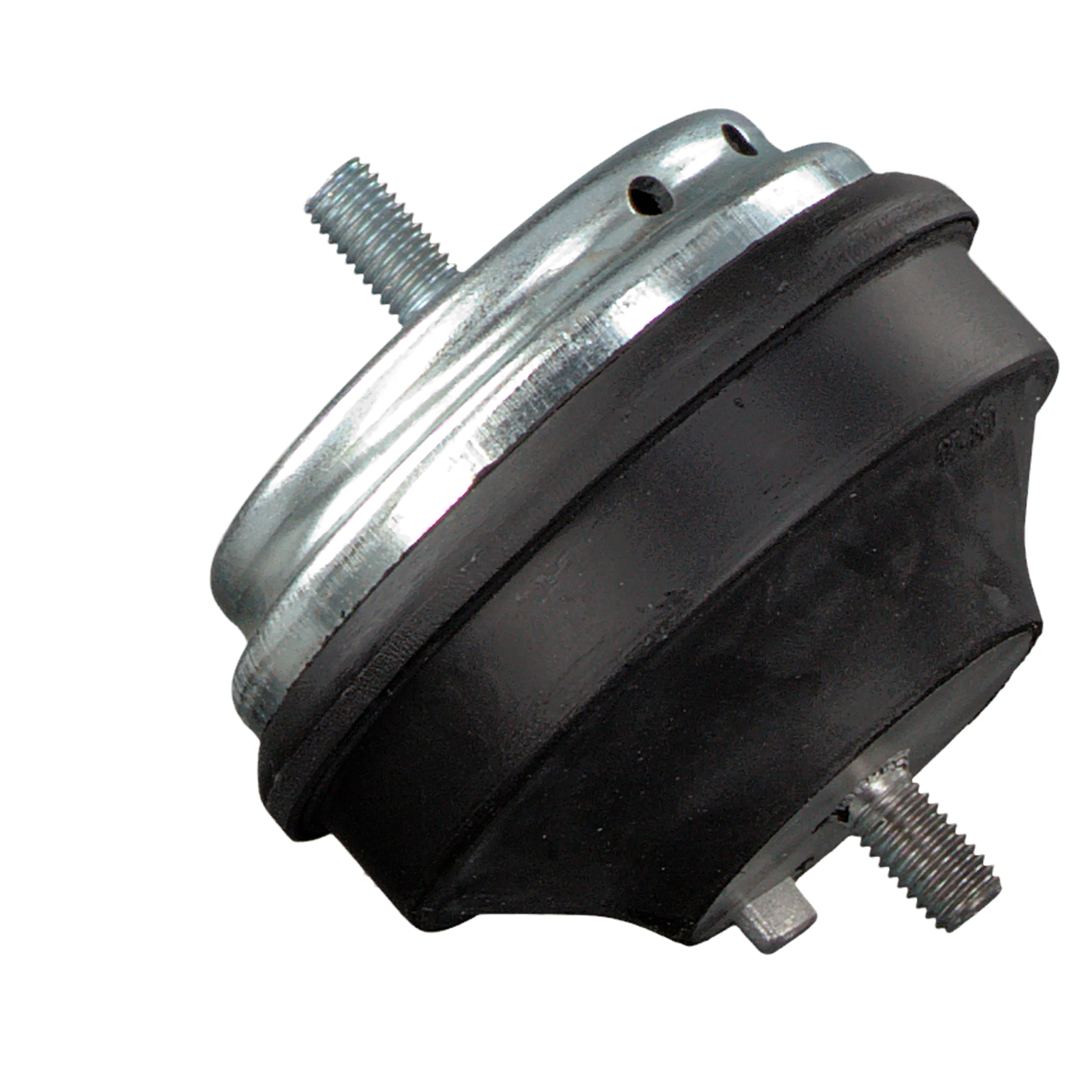 OEM Ulożenie motora OPEL 2.5 TD (F69, M69, P69) 130 HP nafta 5682504 od FEBI BILSTEIN online za výborné ceny