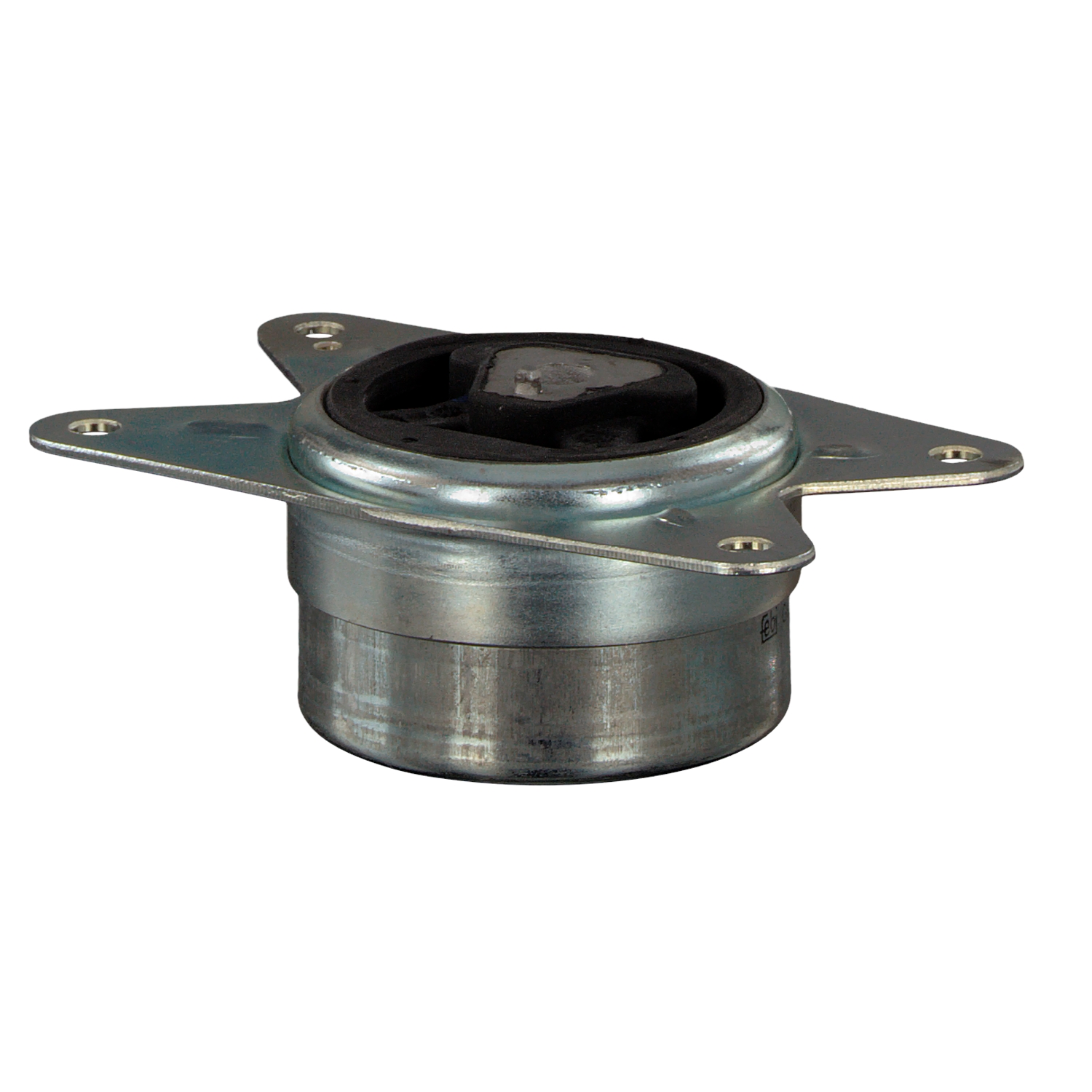 Vásároljon FEBI BILSTEIN Felfüggesztés, motor alkatrészt, termékkód: 15635 alacsony áron: 12568,00 Ft