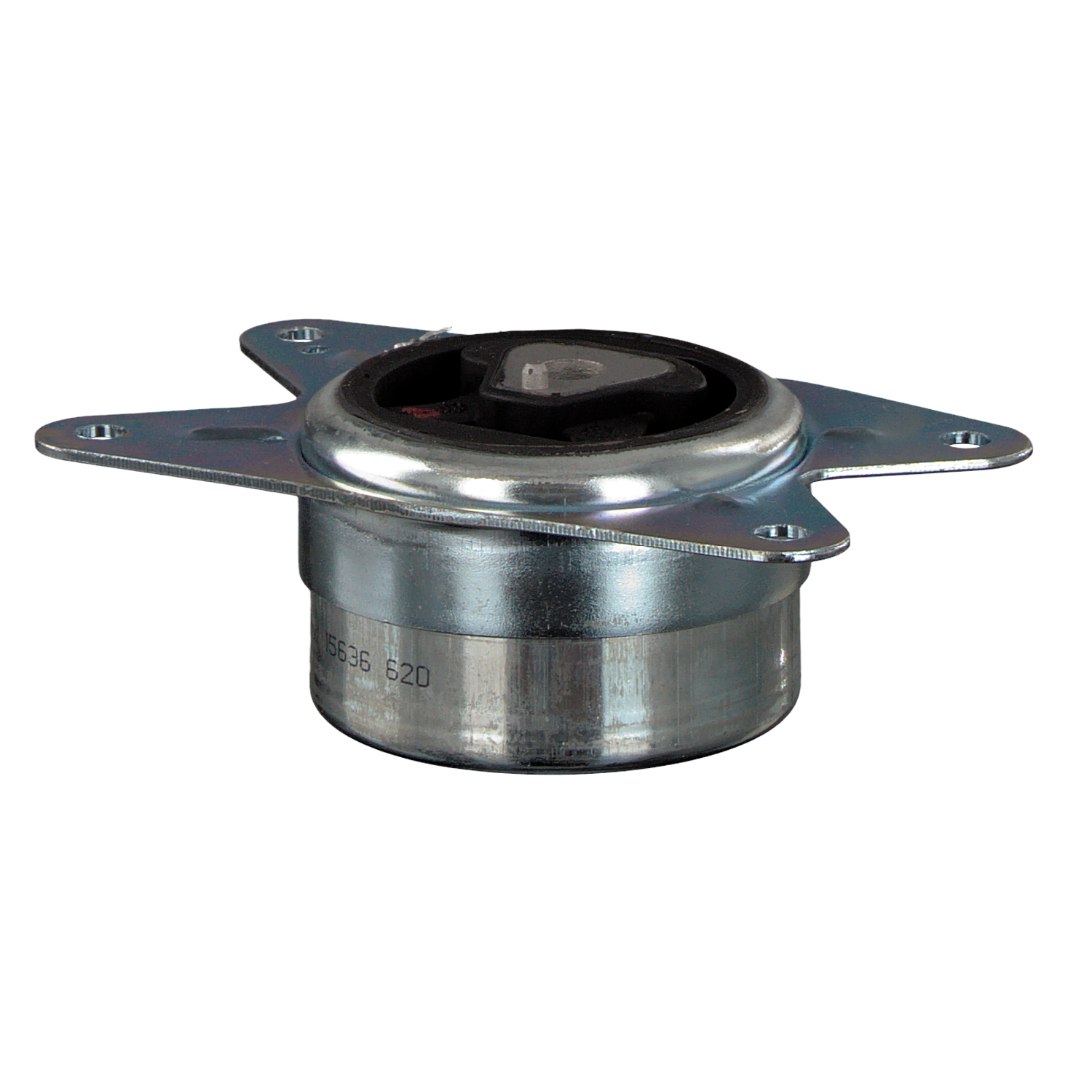 VAUXHALL 1.8 16V (F08, F48) 116 HP Petrol Engine mount OEM 05684046 from FEBI BILSTEIN online zu günstigen Preisen