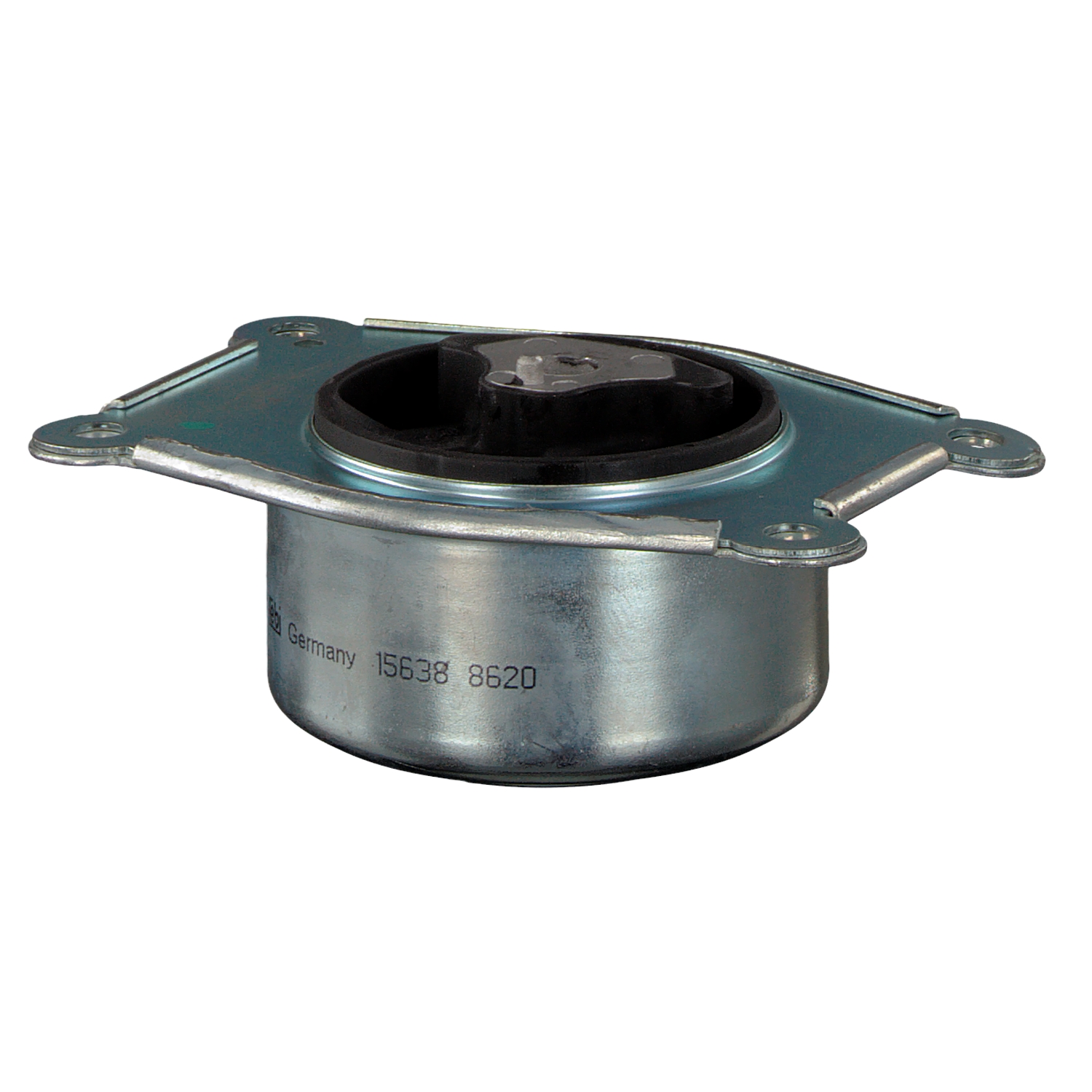 OEM Ulożenie motora Opel Astra g f48 2005 05684048, 090575459, 5684048 FEBI BILSTEIN