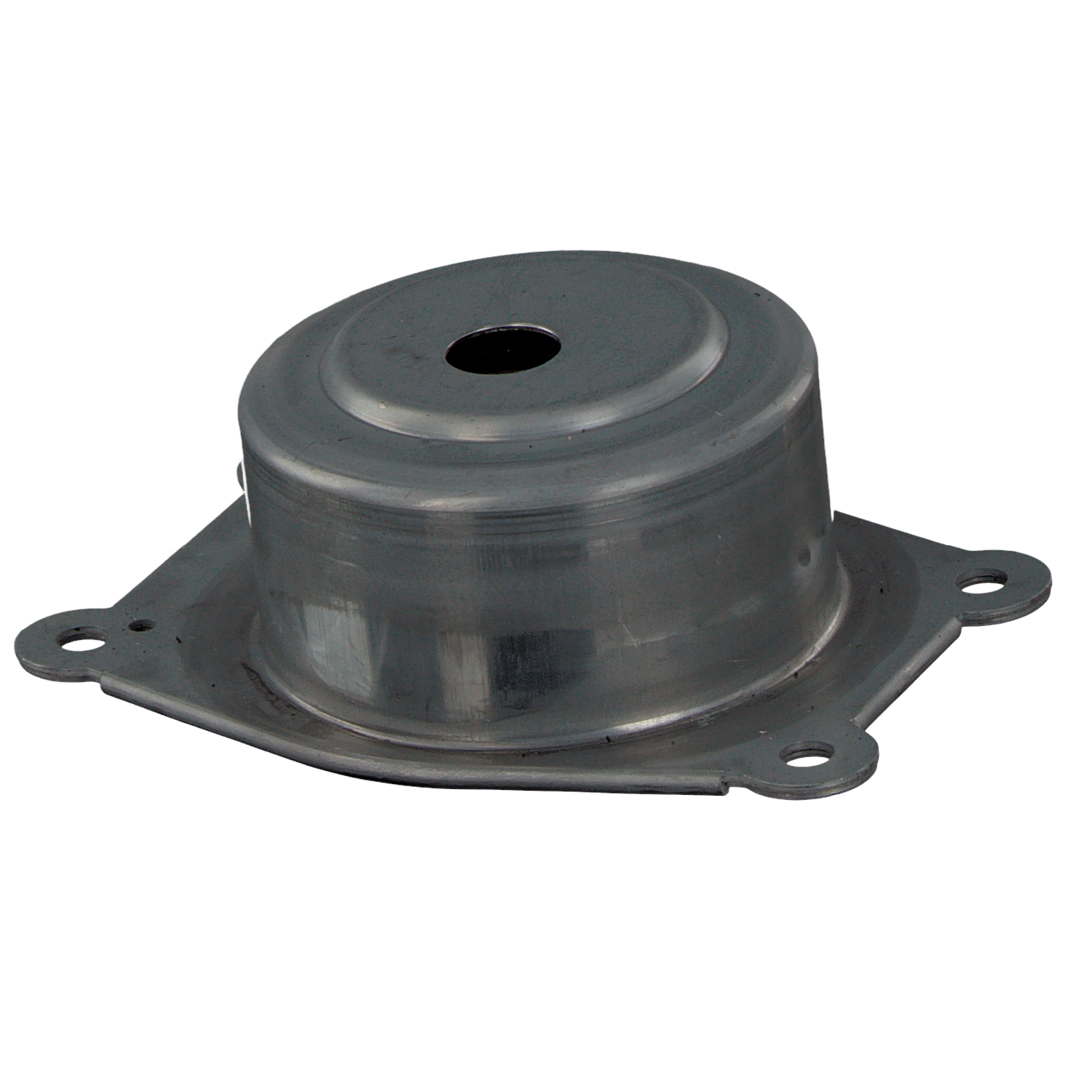 Vásároljon online olcsó, eredeti Felfüggesztés, motor 15639 alkatrészt, mely összehasonlítható a 090575460 OEM számmal