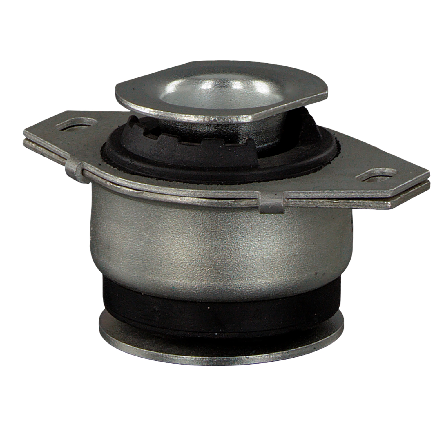 OEM Suporte, motor FIAT 0.9 i.e. (170AC) 41 CV Gasolina 46400905 de FEBI BILSTEIN online a preços excelentes