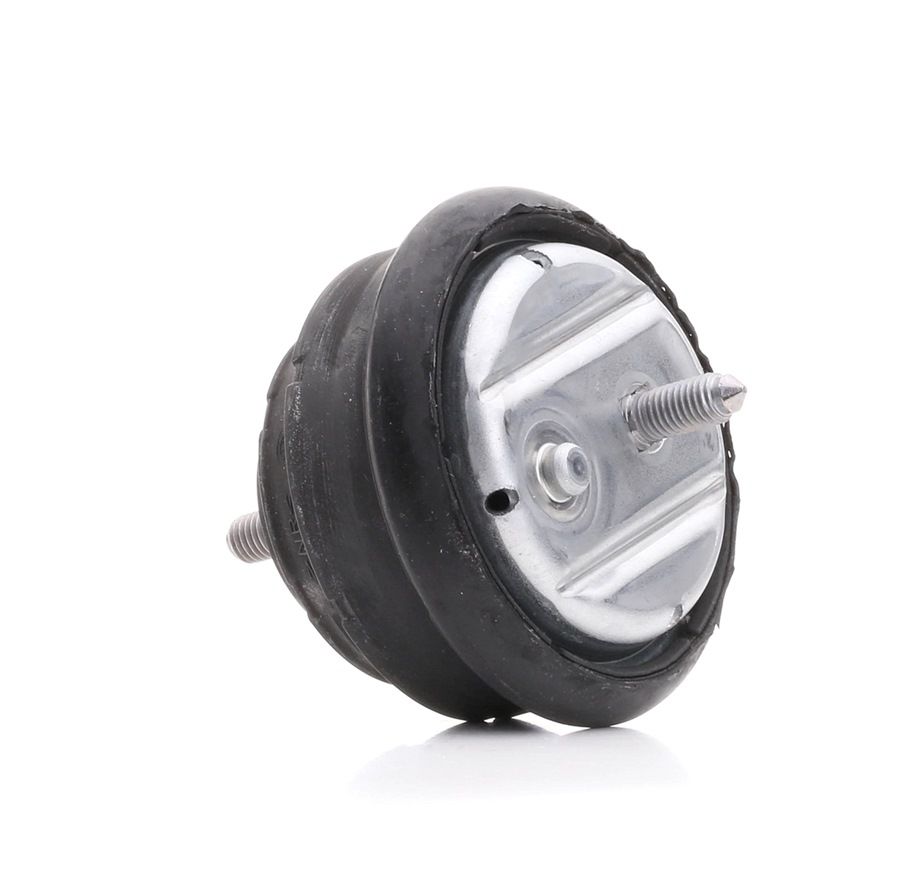 FEBI BILSTEIN Motorlager Produkt Nr.: 15660 zum günstigen Preis von 48,69 € kaufen