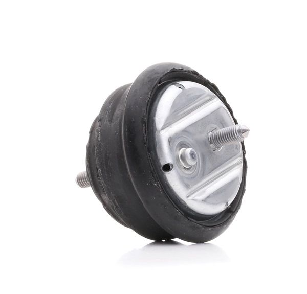 FEBI BILSTEIN 15660 Motorhalterung BMW Z4 2018