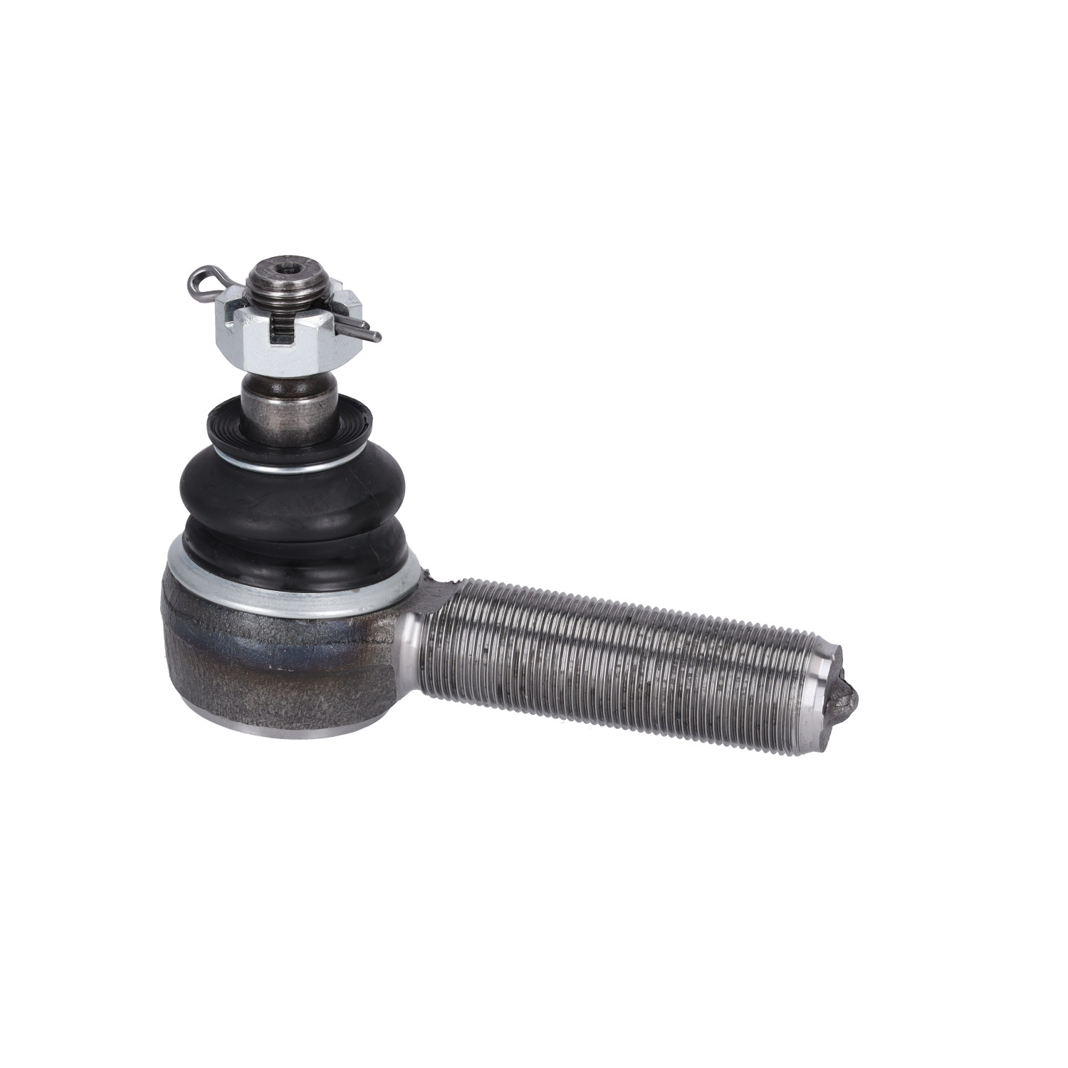 OE Konec jarmovega droga MERCEDES-BENZ O 1983 0003305635, 0004604348, 0004605648 od FEBI BILSTEIN