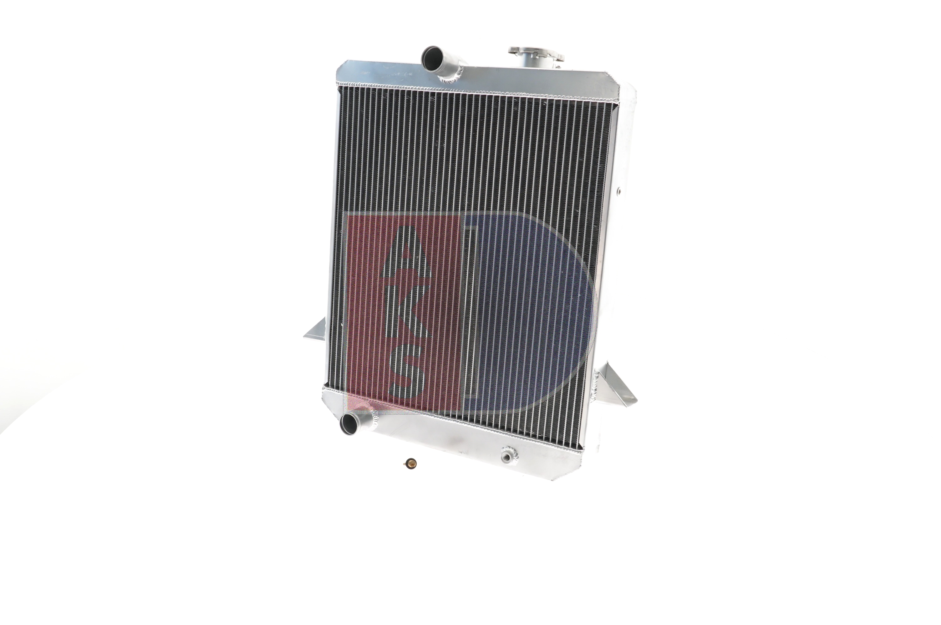 Cumpărați Radiator, racire motor de la AKS DASIS Număr produs: 020078AL la prețul de doar 2606,69 lei