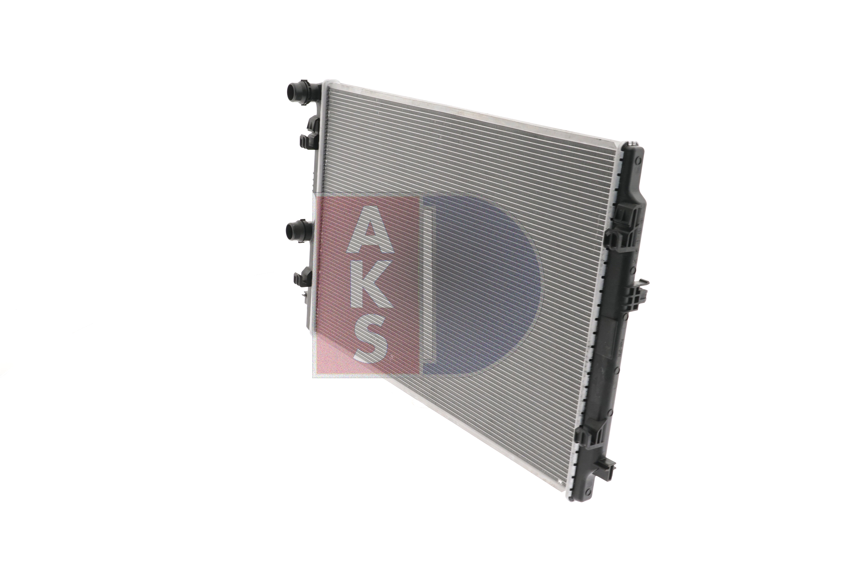 Cumpărați Radiator, racire motor de la AKS DASIS Număr produs: 040111N la prețul de doar 699,81 lei