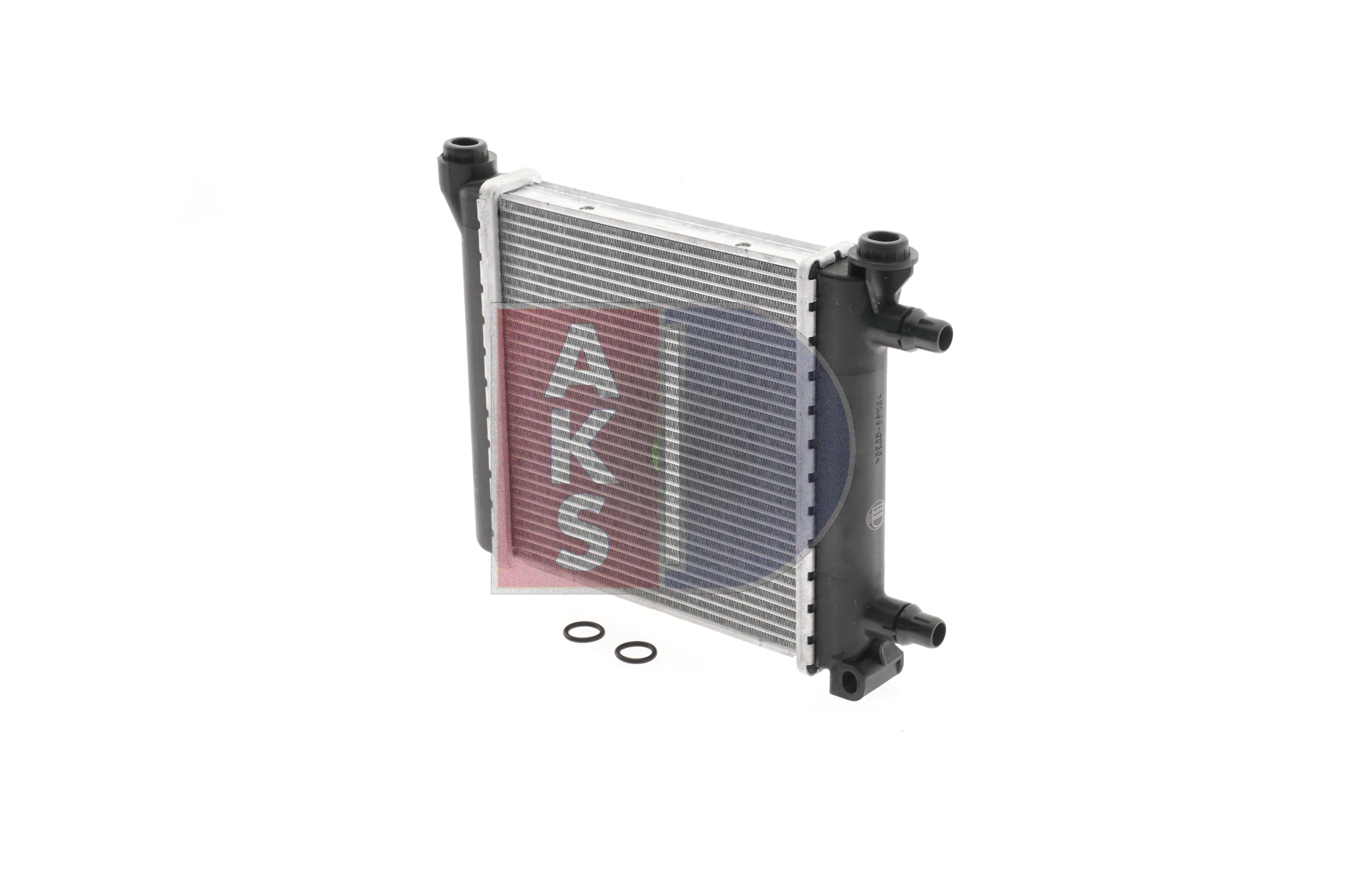 OEM Kylare MINI 1.5 Cooper 136 hk Bensin 17117634565 från AKS DASIS på nätet till fantastiska priser