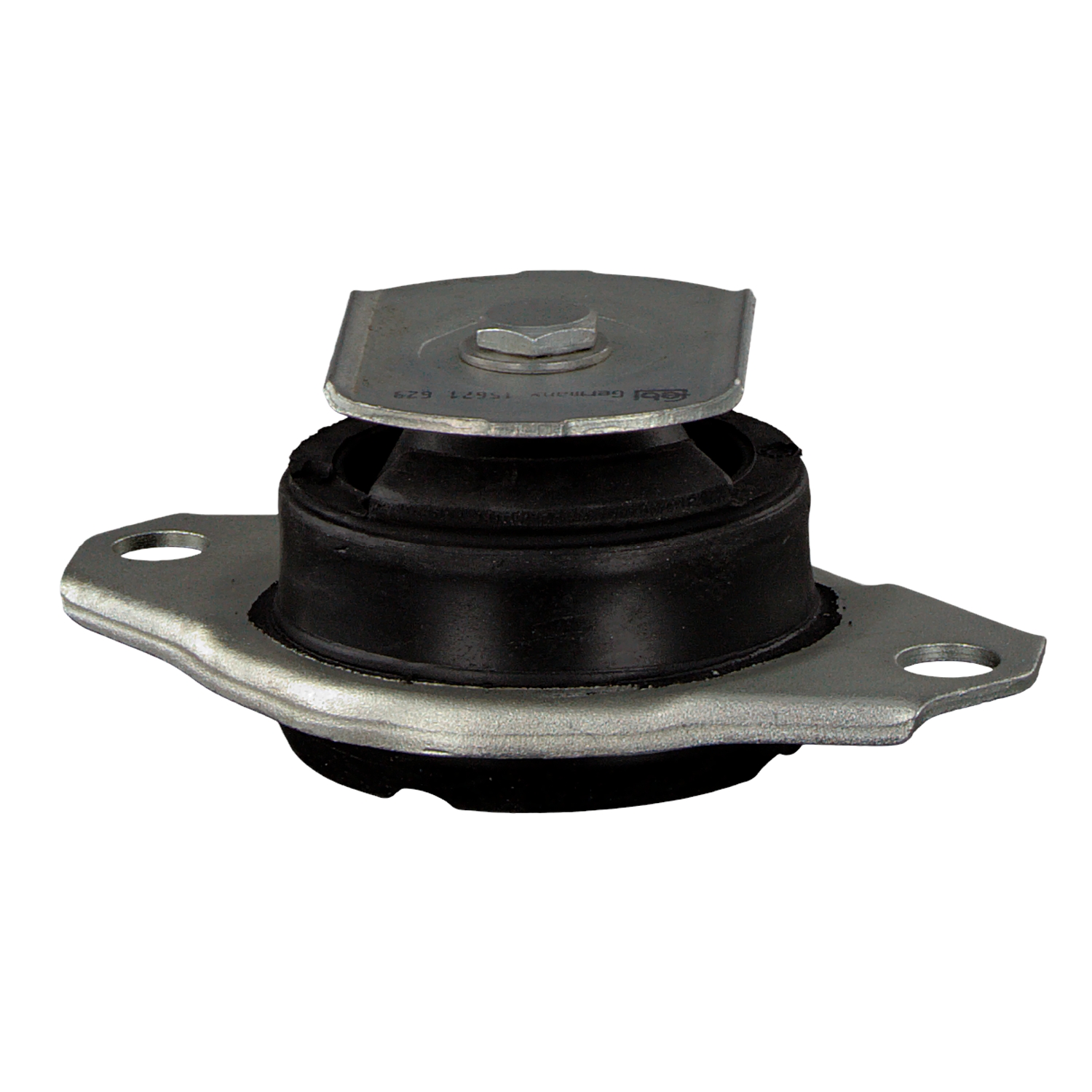 OE Окачване на двигателя FIAT BRAVA 2002 7792020, 60614421, 60808861 от FEBI BILSTEIN