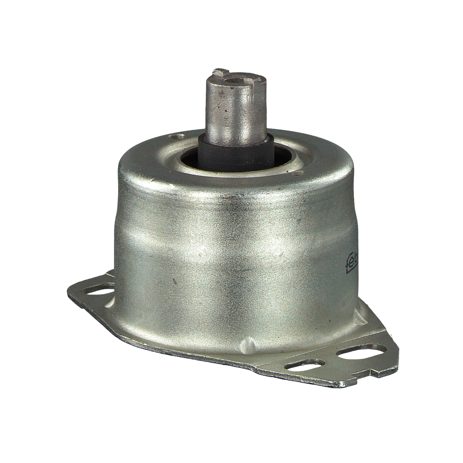 OEM Vlezajenje, motor LANCIA 1.6 i.e. 90 KM Bencin 7778563 iz FEBI BILSTEIN prek spleta po odličnih cenah