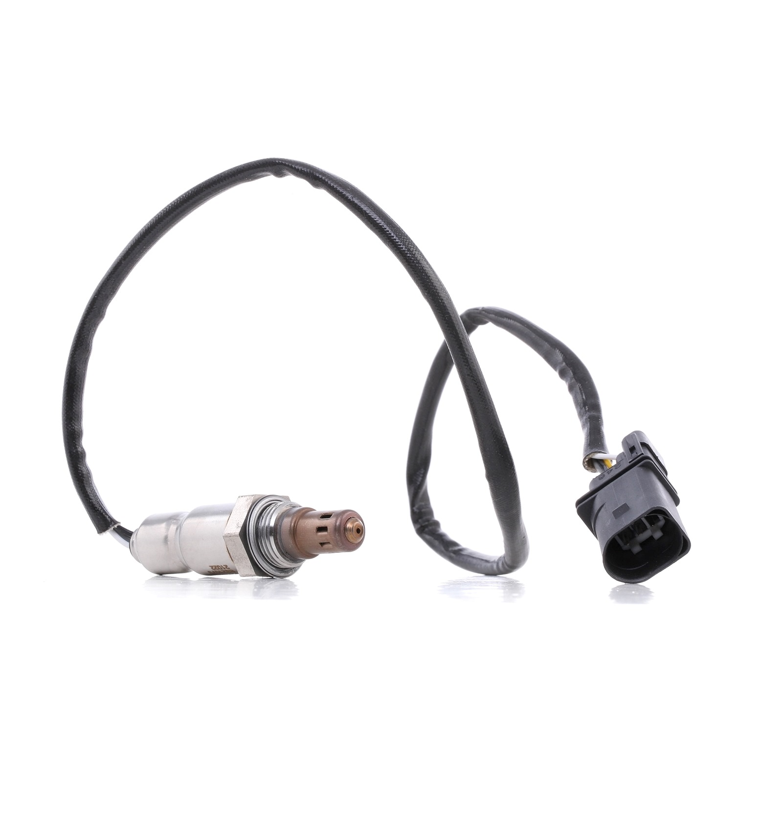 Køb DELPHI Lambdasonde Produktnummer.: ES21079-12B1 til den lave pris af 581,17 kr.