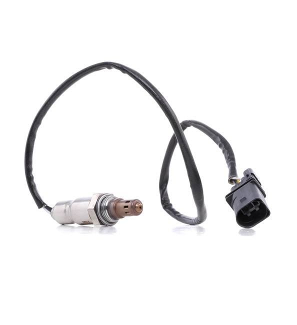 OEM Sonda Lambda SKODA 1.6 TDI 105 CP motor diesel 03L906262A de la DELPHI online la un preț incredibil