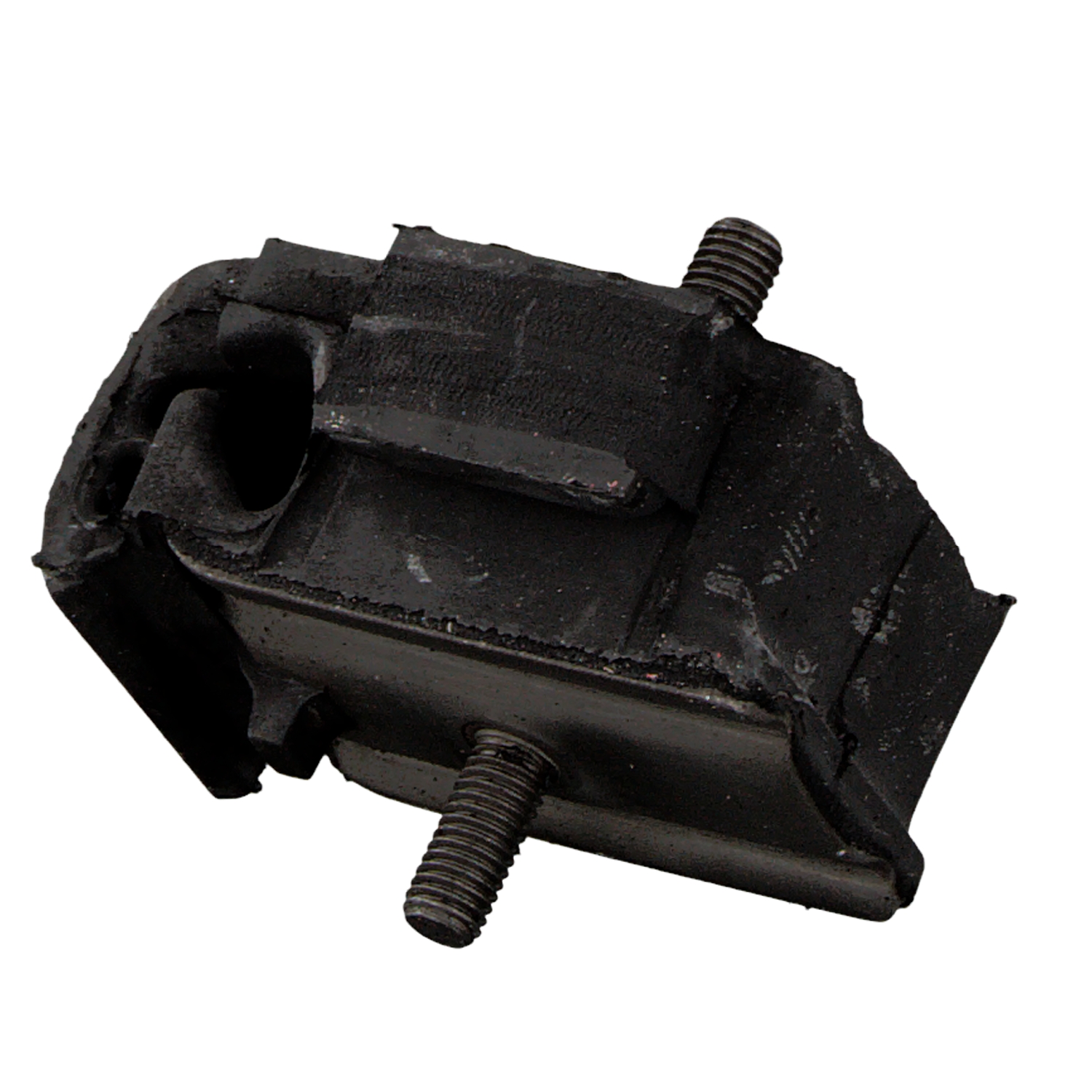 OE Motor lagring FORD ORION 1989 1661786, 6183678, 6186767 fra FEBI BILSTEIN