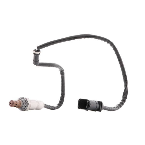 OEM Αισθητήρας λάμδα VW 1.2 TSI 105 PS Βενζίνη 03F906262 από την DELPHI ηλεκτρονικά σε χαμηλές τιμές