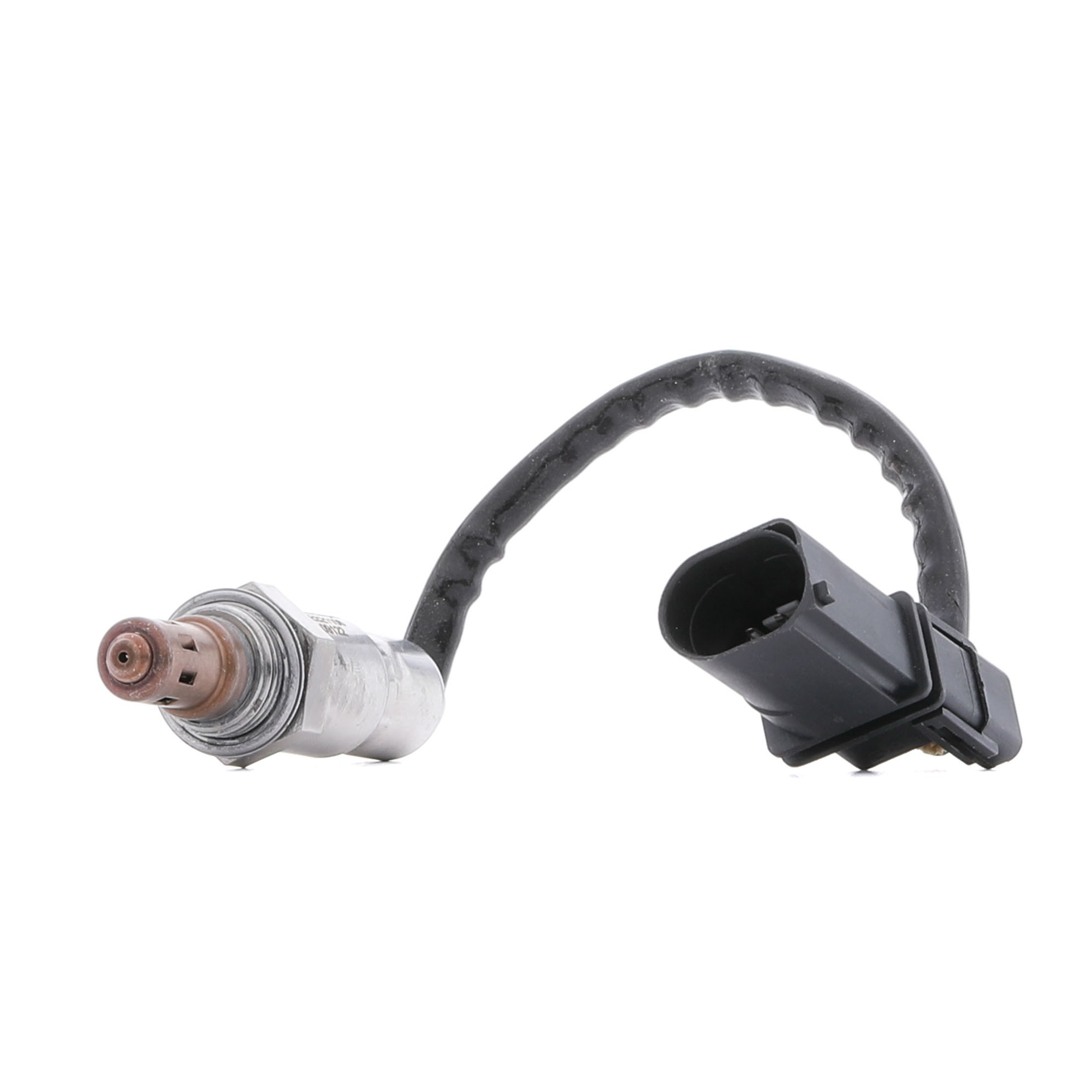 Cumpărați Sonda Lambda de la DELPHI Număr produs: ES21106-12B1 la prețul de doar 323,39 lei