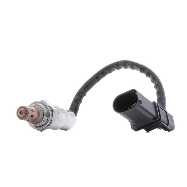 OEM Sonda Lambda CITROËN 1.6 HDi 114 CP motor diesel 1618NC de la DELPHI online la un preț incredibil