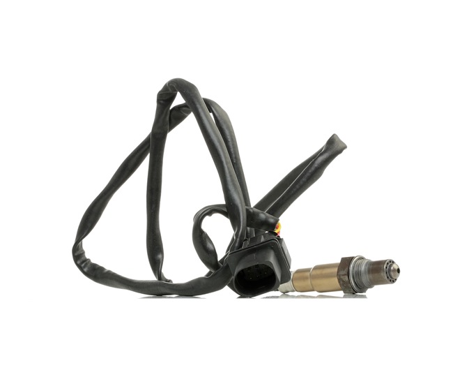 Compre Sonda lambda ES21110-12B1 original asequible comparable con números OEM online 1K0998262AE