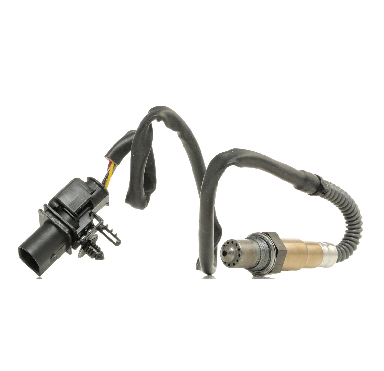Acquista Sonda lambda da DELPHI Numero prodotto.: ES21136-12B1 al costo di soli 79,66 €