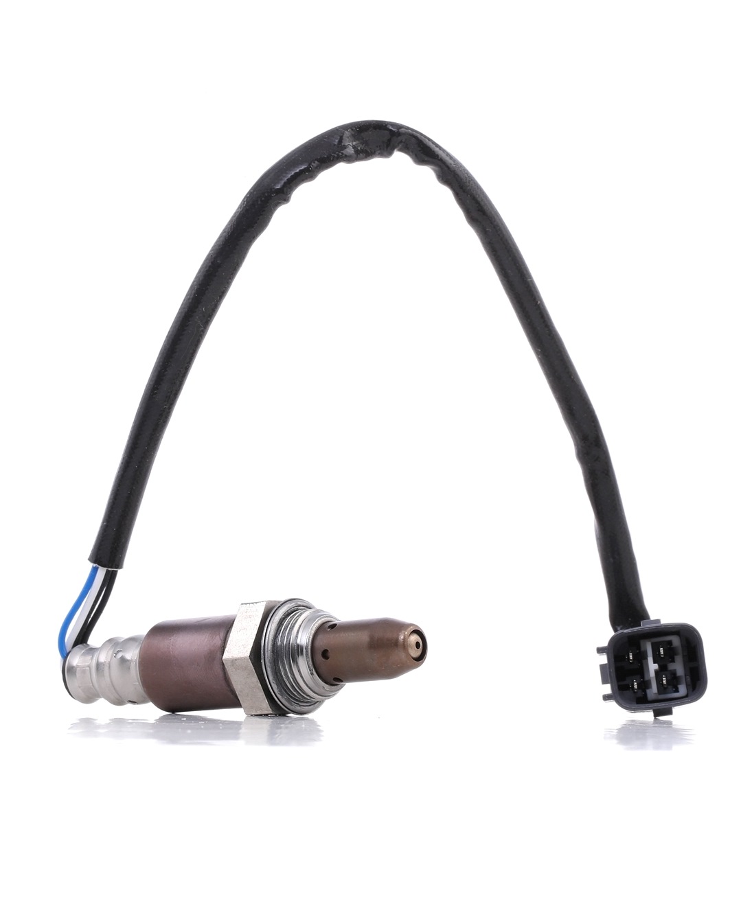 Pirkt DELPHI Lambda zonde Preces Nr.: ES21138-12B1 pie zemu cenu 63,55 €
