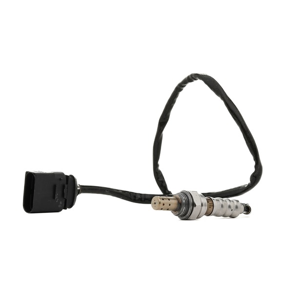 Køb billige originale Lambdasonde ES21141-12B1 tilsvarende med 03D906265C OEM numre online