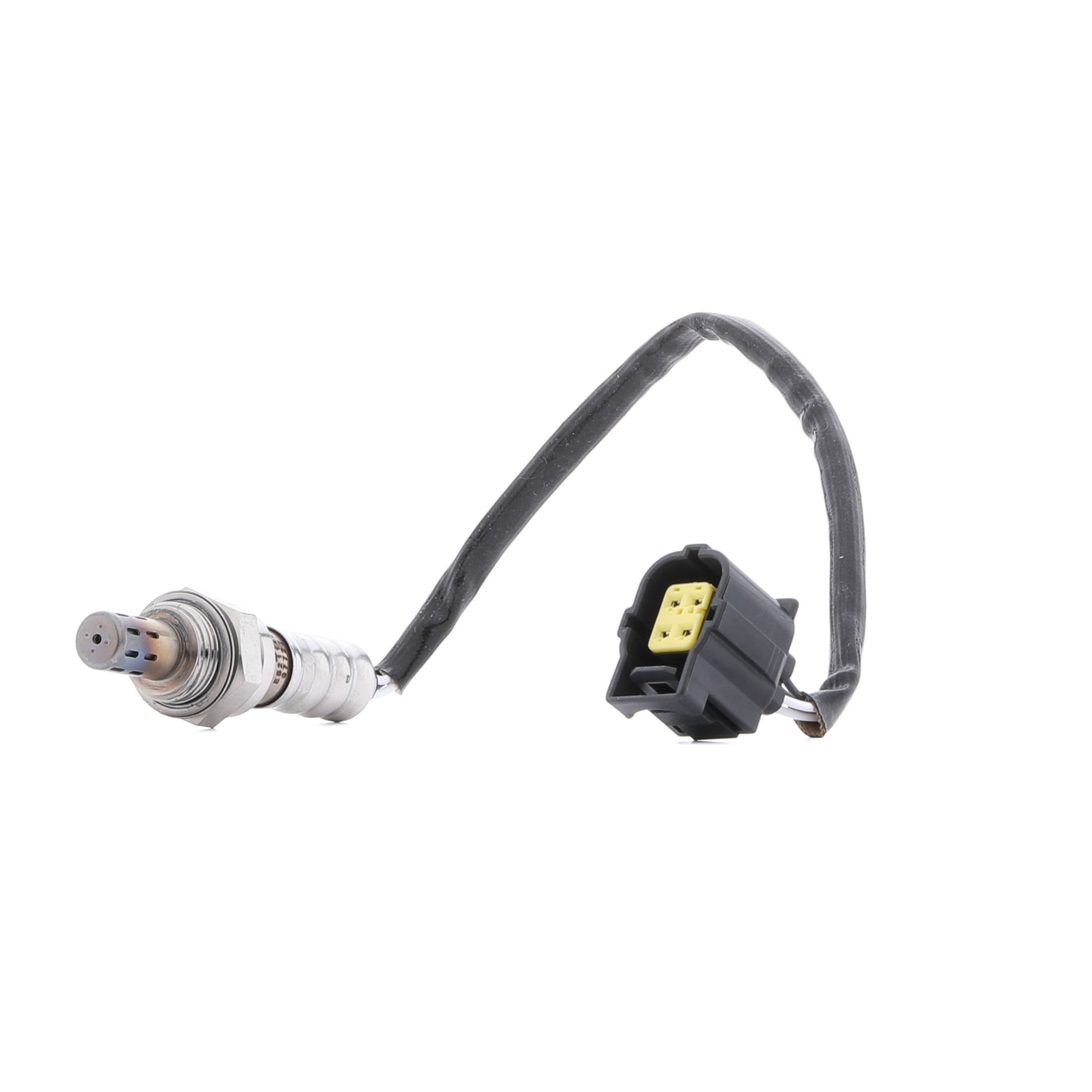 Compre DELPHI Sonda lambda Número de producto: ES21142-12B1 a bajo precio de 33,25 €