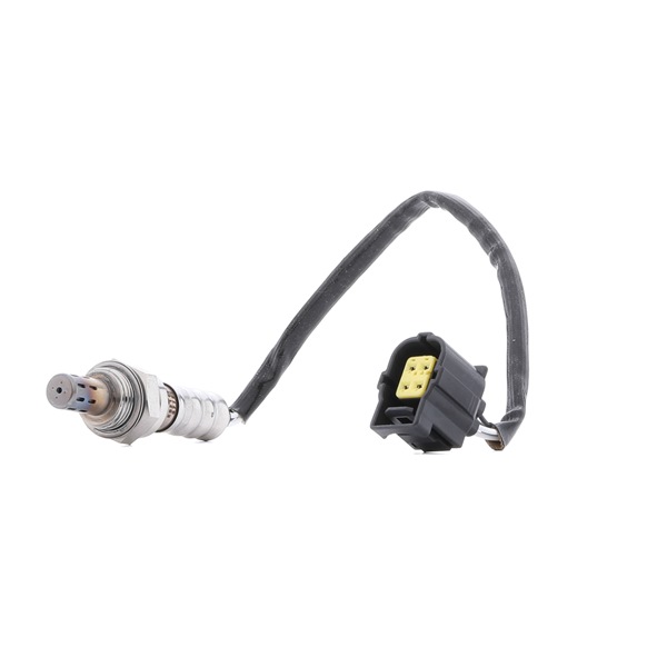 DELPHI Sonda lambda ES21142-12B1