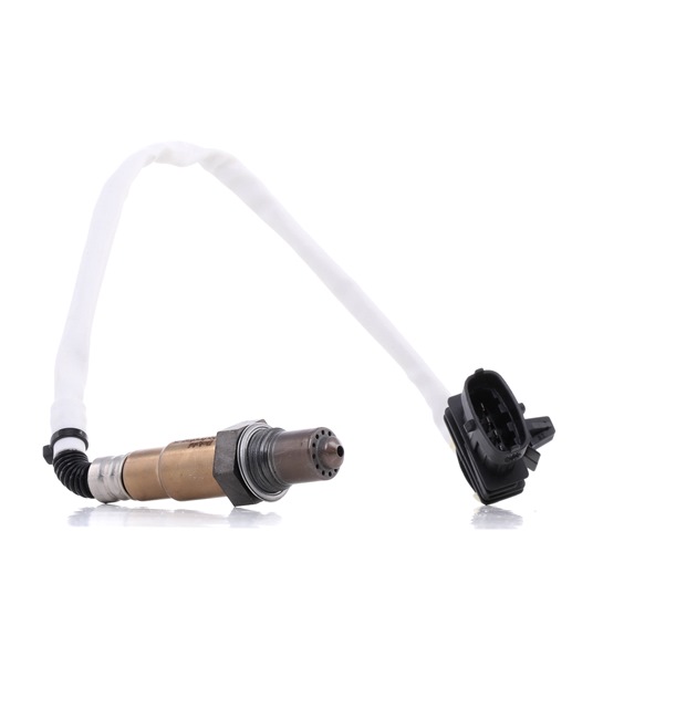 Kupite poceni originalno Lamda-sonda ES21241-12B1, primerljivo z 855251 OEM številke, prek spleta