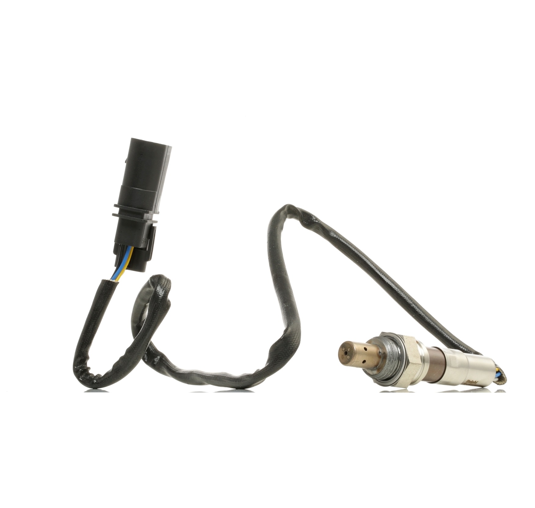 Kupte si DELPHI Lambda sonda Číslo produktu: ES21291-12B1 za nízkou cenu 1552,91 Kč