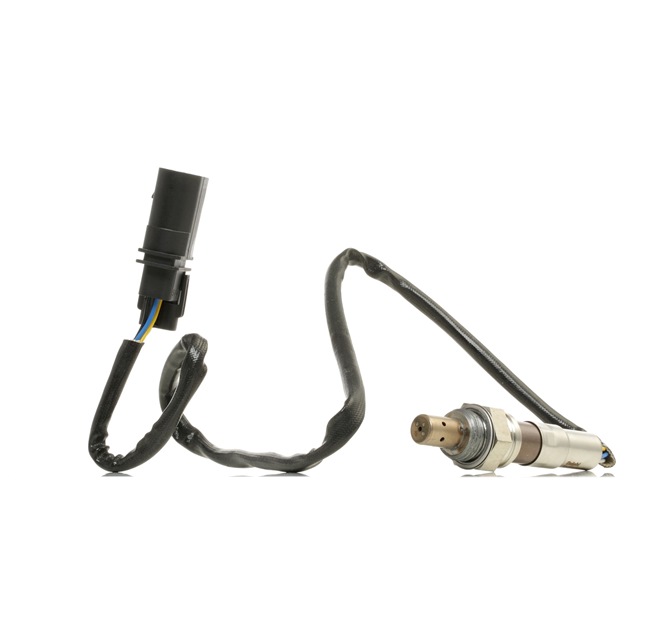 OEM Lambda sonda VW 2.0 TDI 170 HP Diesel 03G906262B od DELPHI online za výborné ceny