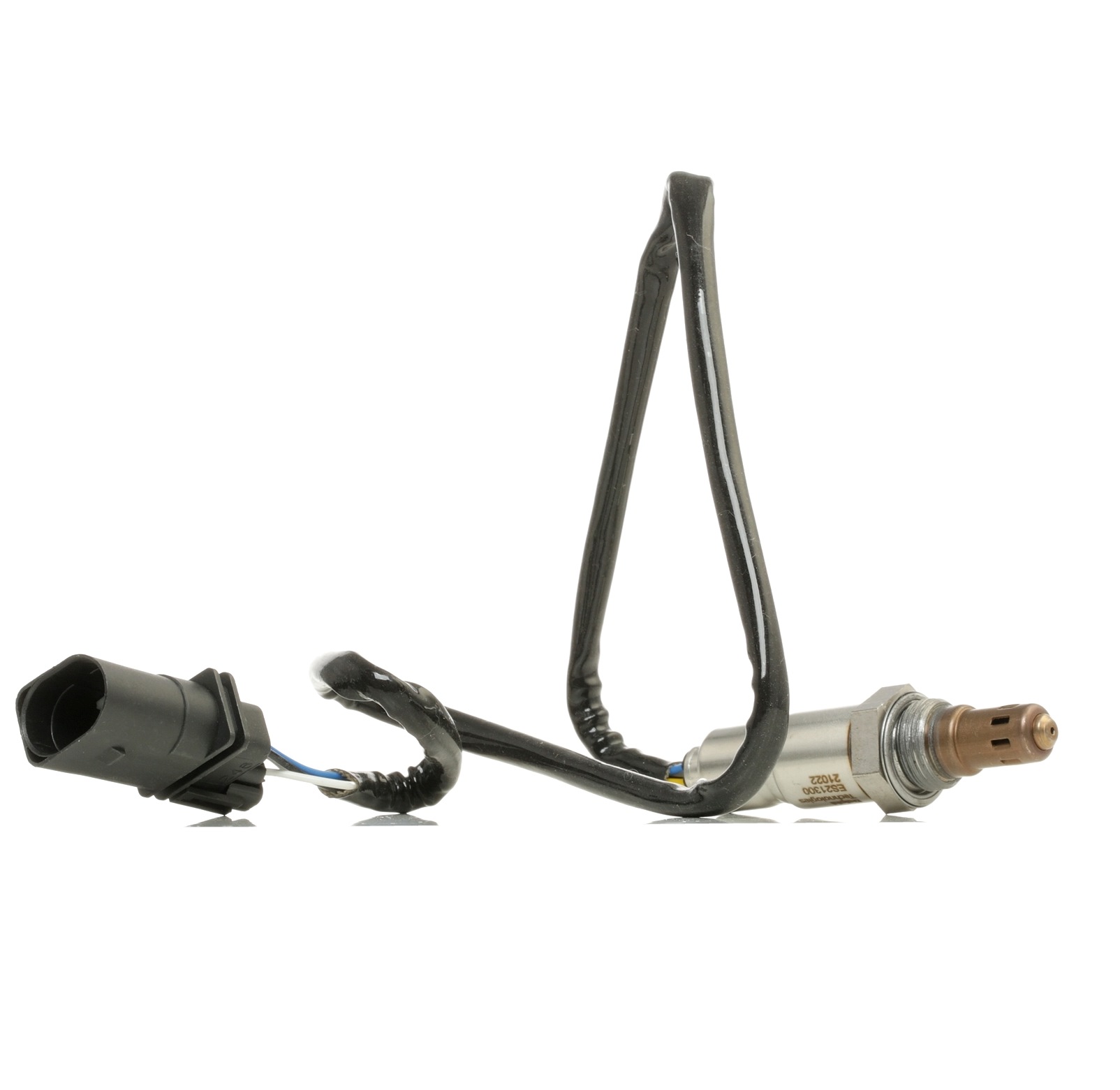 Køb DELPHI Lambdasonde Produktnummer.: ES21300-12B1 til den lave pris af 523,77 kr.