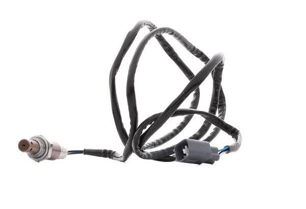 OEM Sonda lambda OPEL 1.7 CDTI (L08) 110 CV Diesel 855877 de DELPHI online a preços excelentes